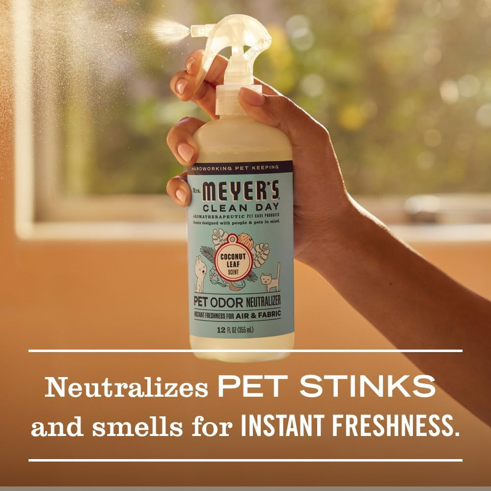 mrs-meyers-clean-day-pet-odor-neutralizer-coconut-leaf-scent-12oz