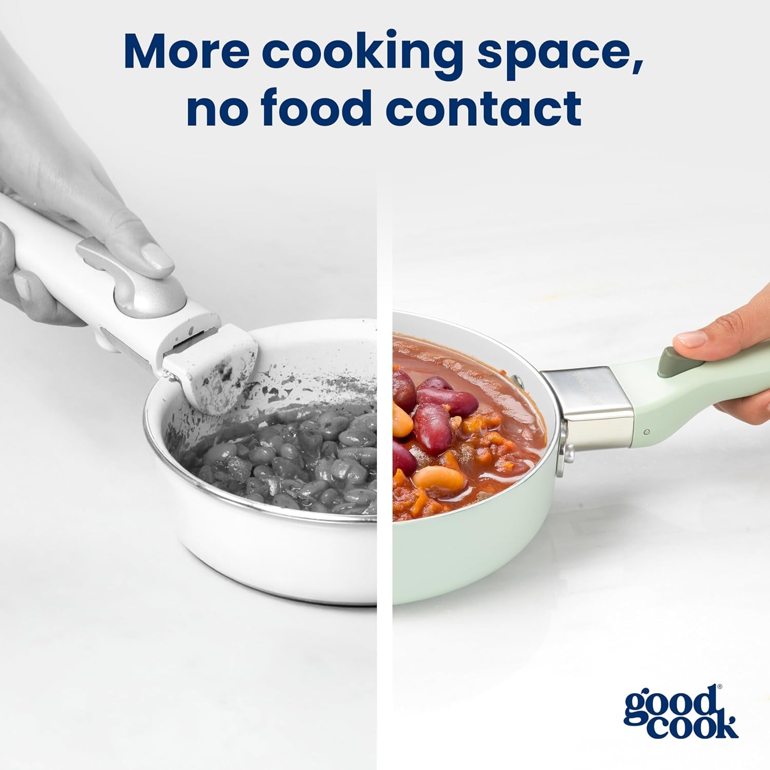 ceramic-cookware-set-5-piece-with-removable-handle-induction-compatible-nonstick-and-oven-safe-with-8-inch-frypan-sage-green