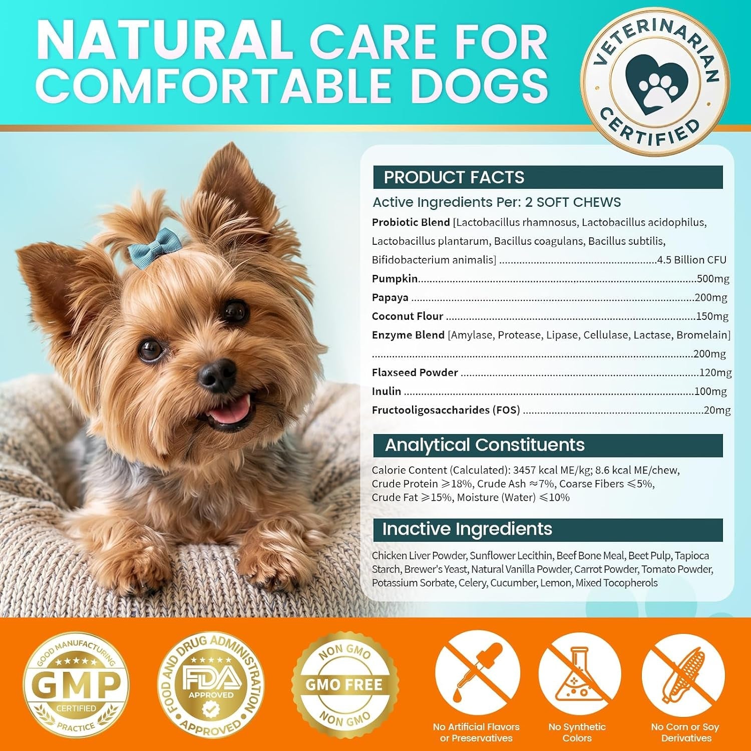 probiotics-for-dogs-gut-health-for-digestive-enzymes-200-chews-all-natural-probiotic-blend-to-support-yeast-itchy-skin-and-itchy-ears-allergies-immunity-diarrhea-gas-relief-chicken