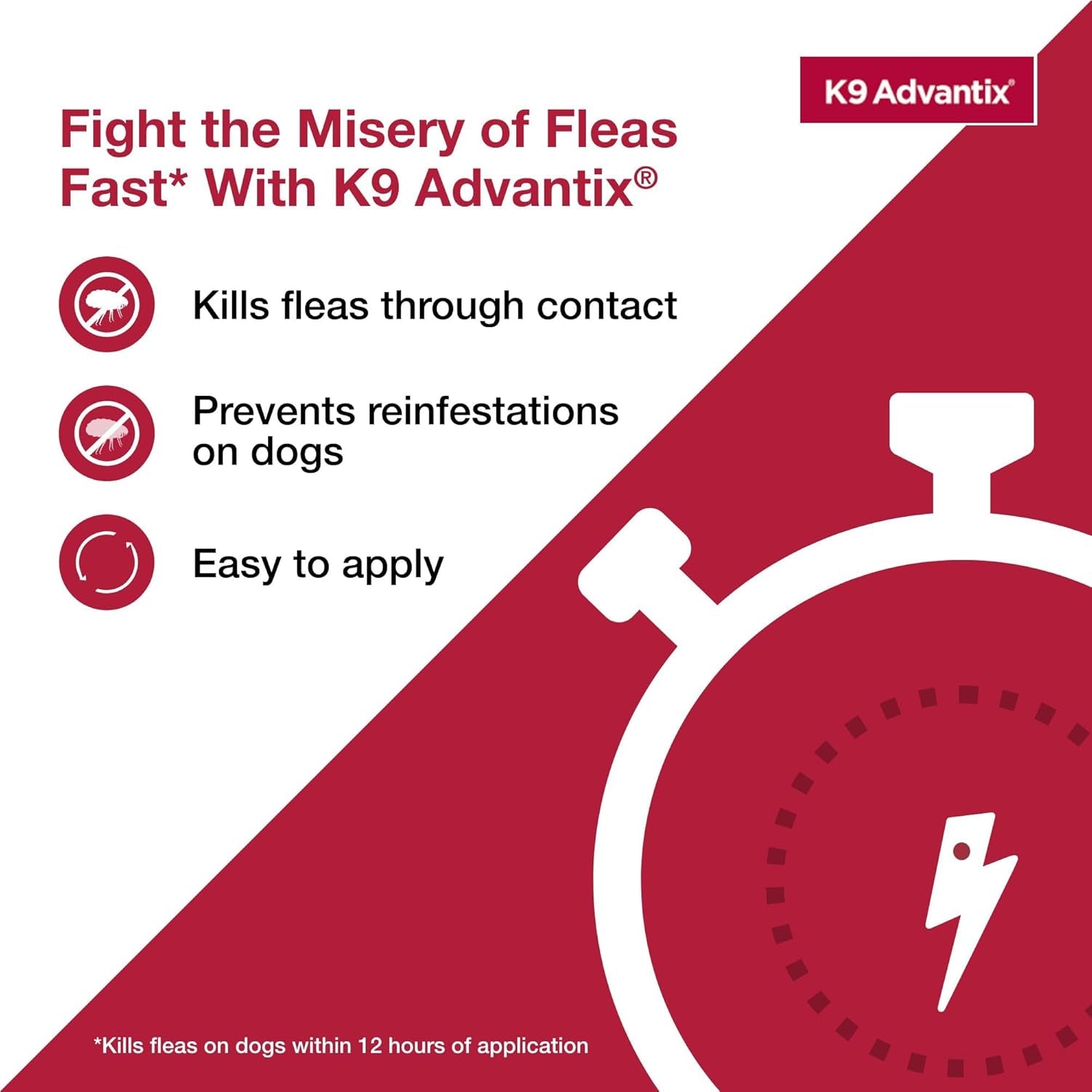 k9-advantix-flea-tick-mosquito-prevention-for-dogs-11-20-lbs-flea-drops-for-medium-dogs-apply-monthly-2-treatments
