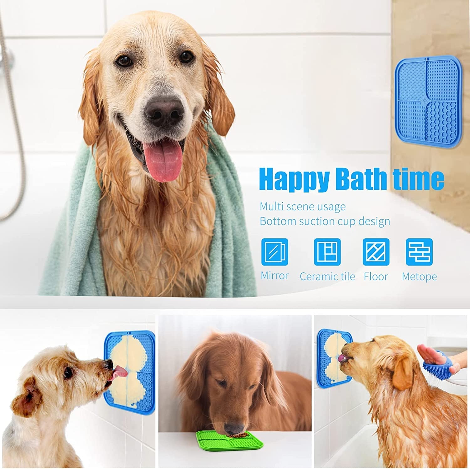 honomastry-lick-mat-for-dogs-premium-lick-pad-with-suction-cups-for-dog-anxiety-relief-slow-feeder-dog-bowls-bathing-grooming-and-training