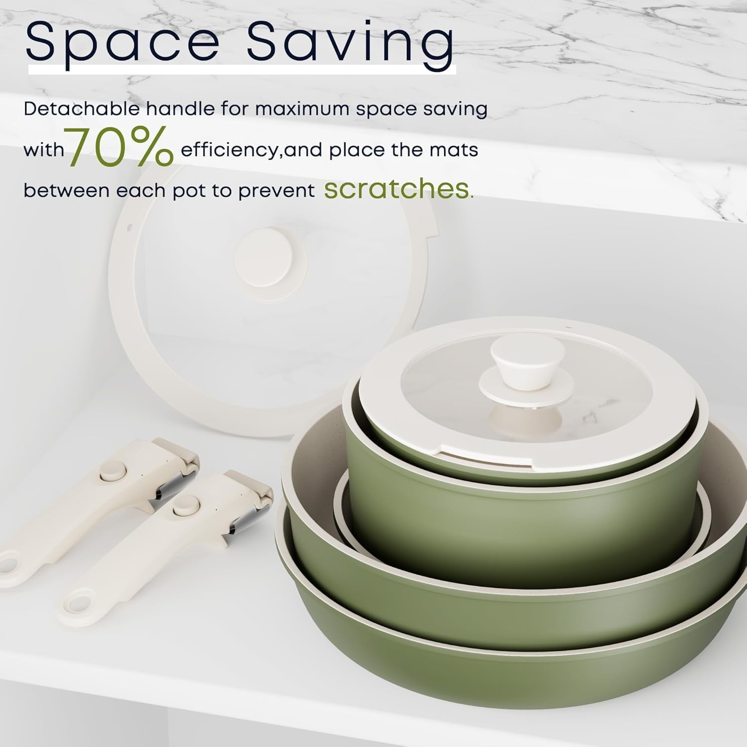 detachable-nonstick-cookware-set-stackable-induction-pots-and-pans-with-removable-handles-dishwasher-safe-for-rv-camping-oven-and-stovetop-use-5-pieces-green