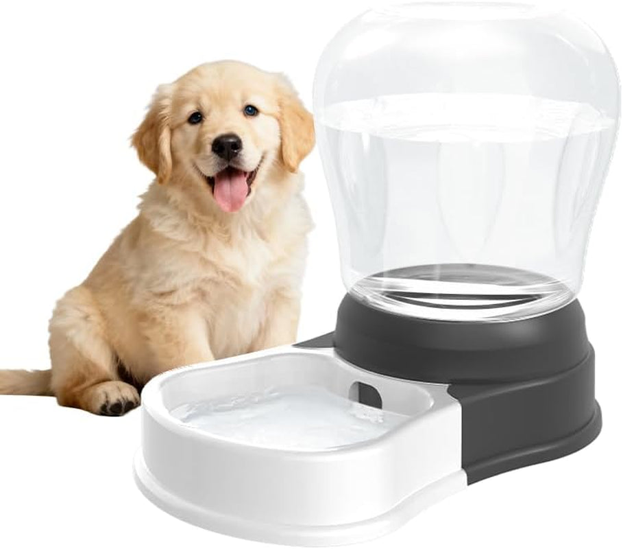 6-liters-automatic-gravity-dog-water-dispenser-bpa-free-gravity-pet-water-bowl-no-spill-cat-feeder-for-large-dogs-bpa-free-easy-clean-less-refills-for-work-travel
