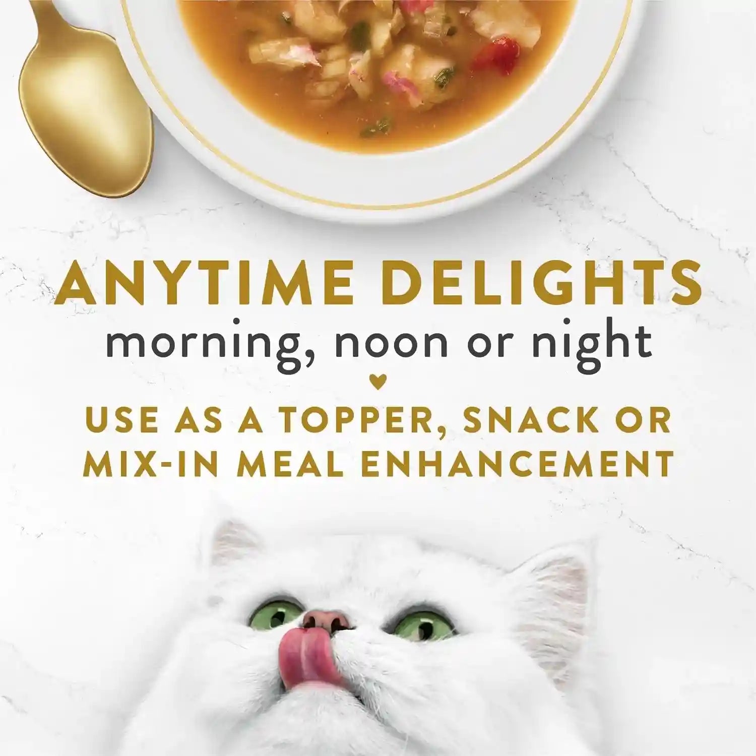 purina-fancy-feast-broth-seafood-bisque-complement-variety-pack-gourmet-grain-free-lickable-cat-food-topper-pack-of-12-1-4-oz-pouches
