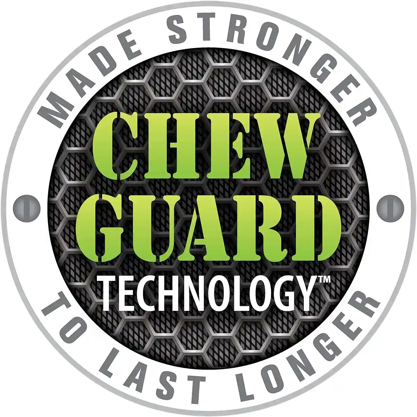 godog-checkers-fat-rooster-squeaky-plush-dog-toy-chew-guard-technology-white-large