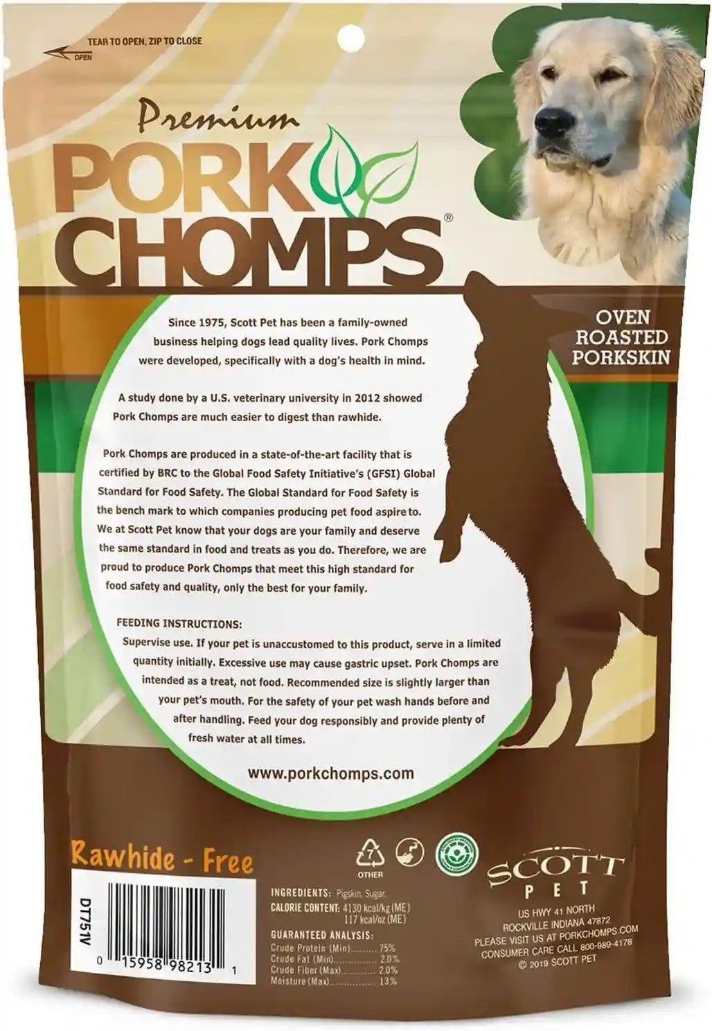 pork-chomps-roasted-pork-skin-dog-chews-5-inch-mini-twists-20-count-long-lasting-treats-for-dogs-high-protein-rawhide-free-low-fat-healthy-delicious-chews