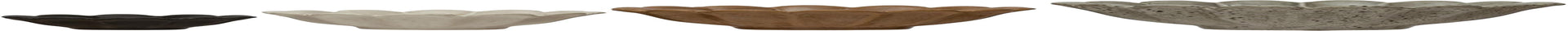 creative-co-op-stoneware-flower-bowls-6-l-x-6-w-x-3-h-multicolor