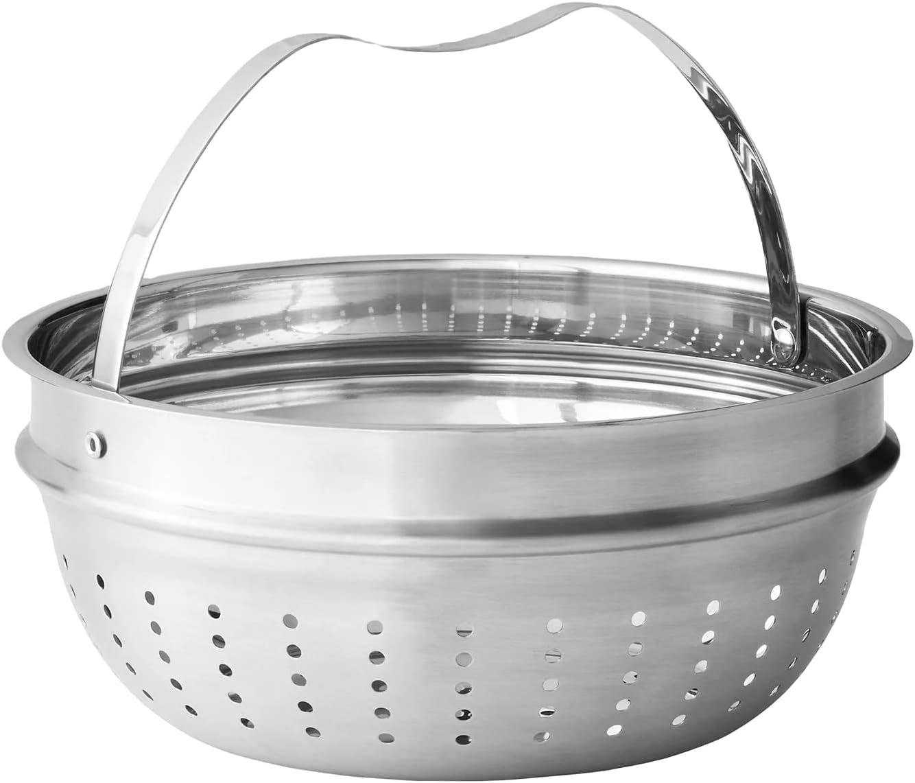member-mark-11-piece-modern-ceramic-cookware-set-in-red-23x15x11