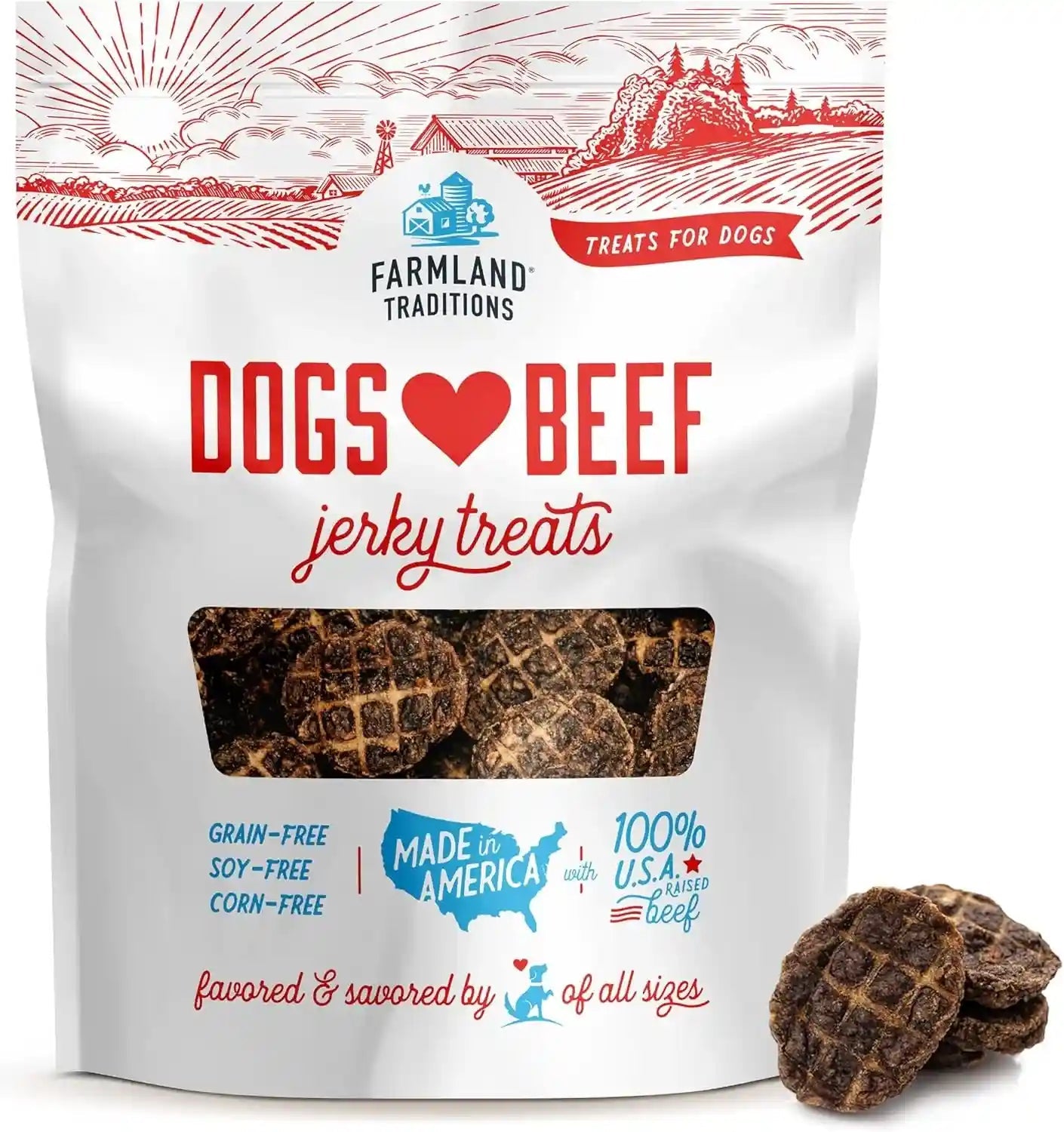 farmland-traditions-filler-free-dogs-love-chicken-premium-jerky-treats-for-dogs-3-lb-bag