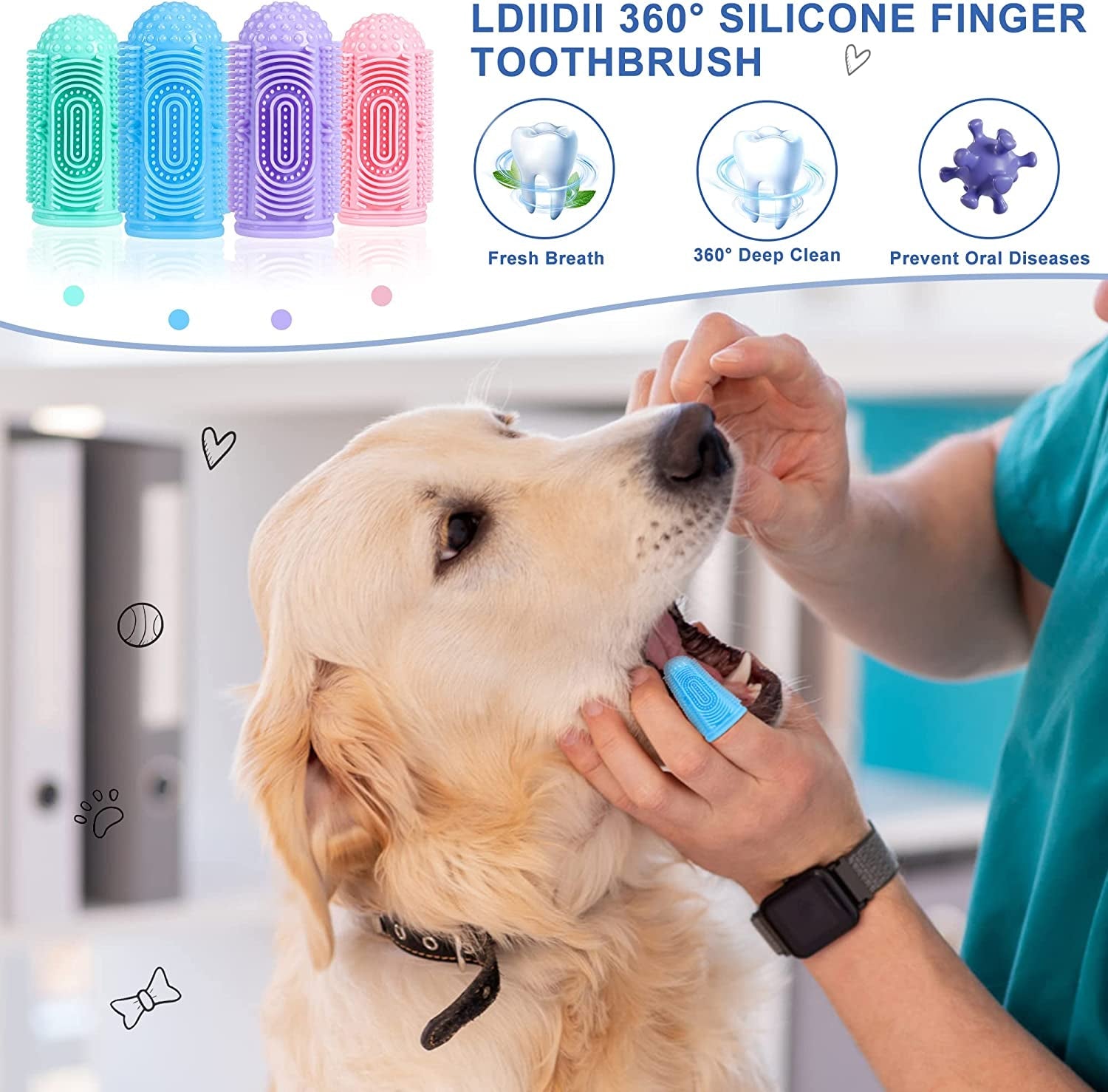 dog-toothbrush-4-pack-dog-tooth-brushing-kit-dogs-finger-toothbrush-for-teeth-cleaning-dental-care-cat-toothbrushs-doges-tooth-brush-puppy-toothbrushs-pet-toothbrushes-finger-brush