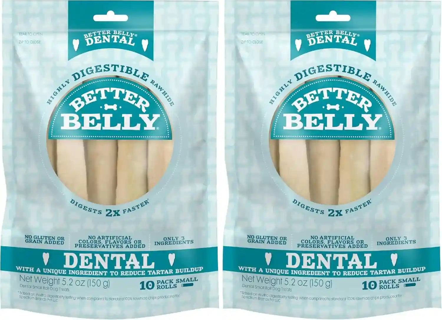better-belly-highly-digestible-rawhide-dental-chews-treat-your-dog-to-a-chew-with-no-artificial-colors-or-flavors-10-count