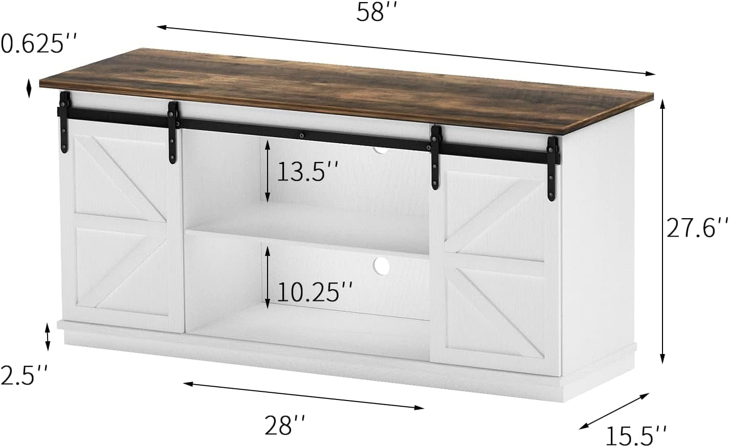 58-farmhouse-tv-stand-for-tvs-up-to-65-sliding-barn-doors-white-entertainment-center-storage-cabinets-media-console-for-living-room-and-bedroom