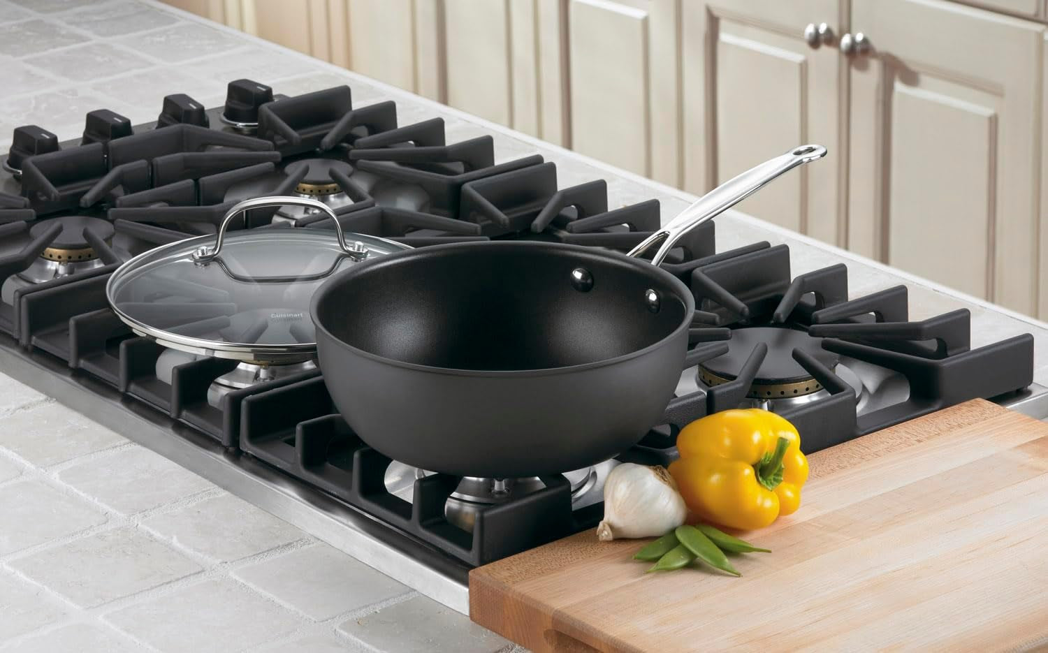 635-24-chefs-classic-nonstick-hard-anodized-3-quart-chefs-pan-with-cover