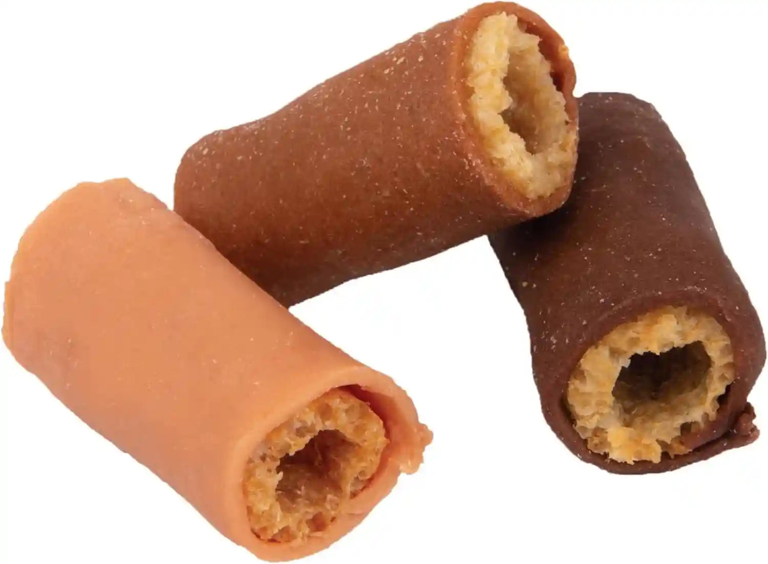 good-n-tasty-soft-and-crunchy-variety-pack-3-ounces-treats-for-dogs
