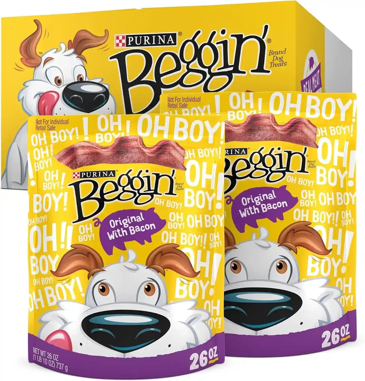 purina-beggin-strips-dog-treats-original-with-bacon-flavor-pack-of-2-26-oz-pouches