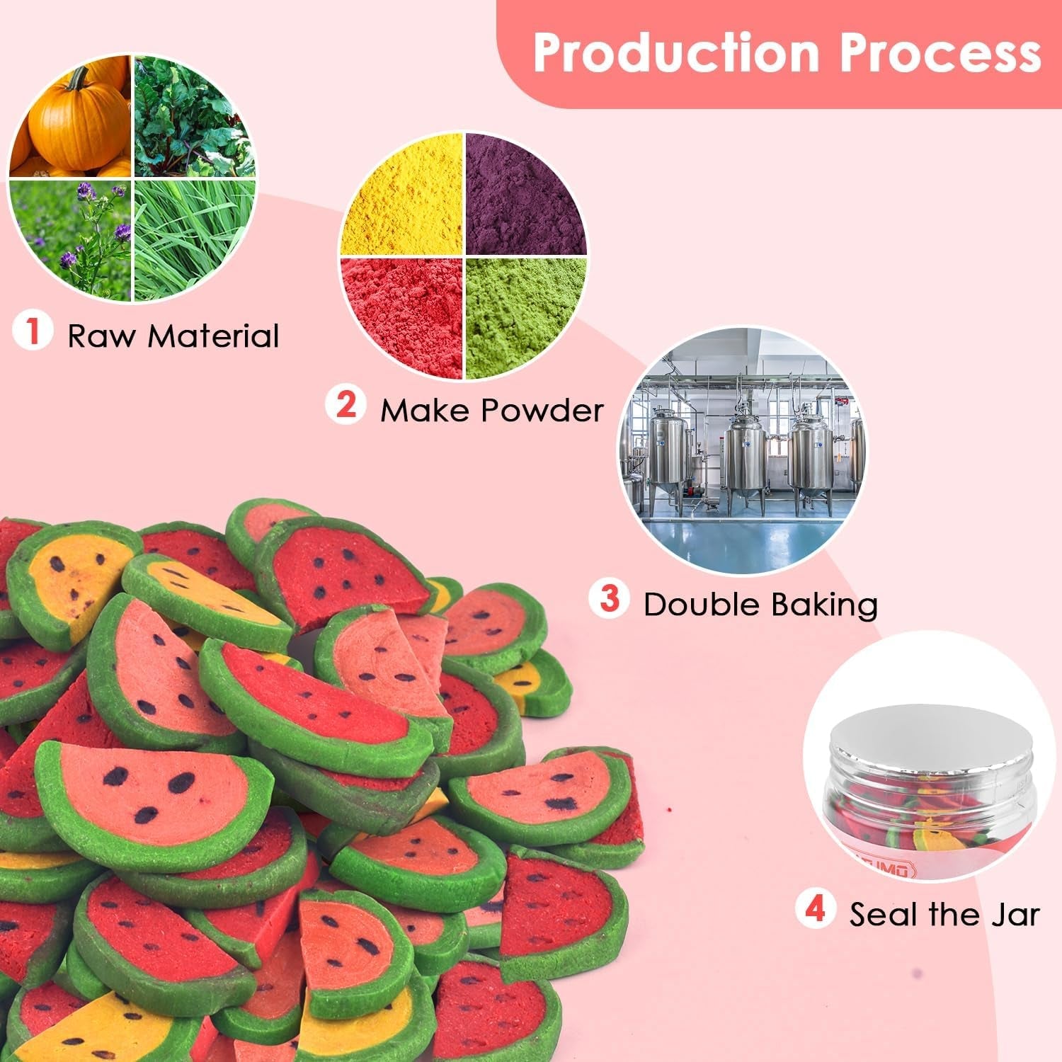 katumo-bunny-chew-toys-rabbit-snacks-timothy-hay-treats-for-guinea-pig-200g-7oz-rabbit-chew-toys-for-teeth-natural-timothy-hay-beet-pumpkin-carrot-for-hamster-chinchilla-small-animals