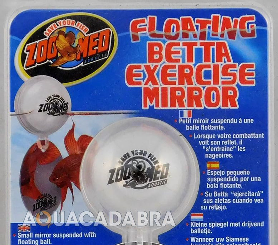 zoo-med-floating-betta-exercise-mirror-white-2-oz