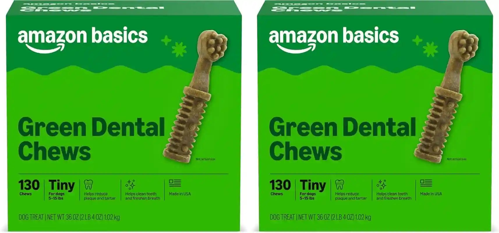 amazon-basics-dental-dog-treats-to-help-clean-teeth-freshen-breath-for-medium-dogs-unflavored-per-pack-36-count-2-25-pounds-previously-wag