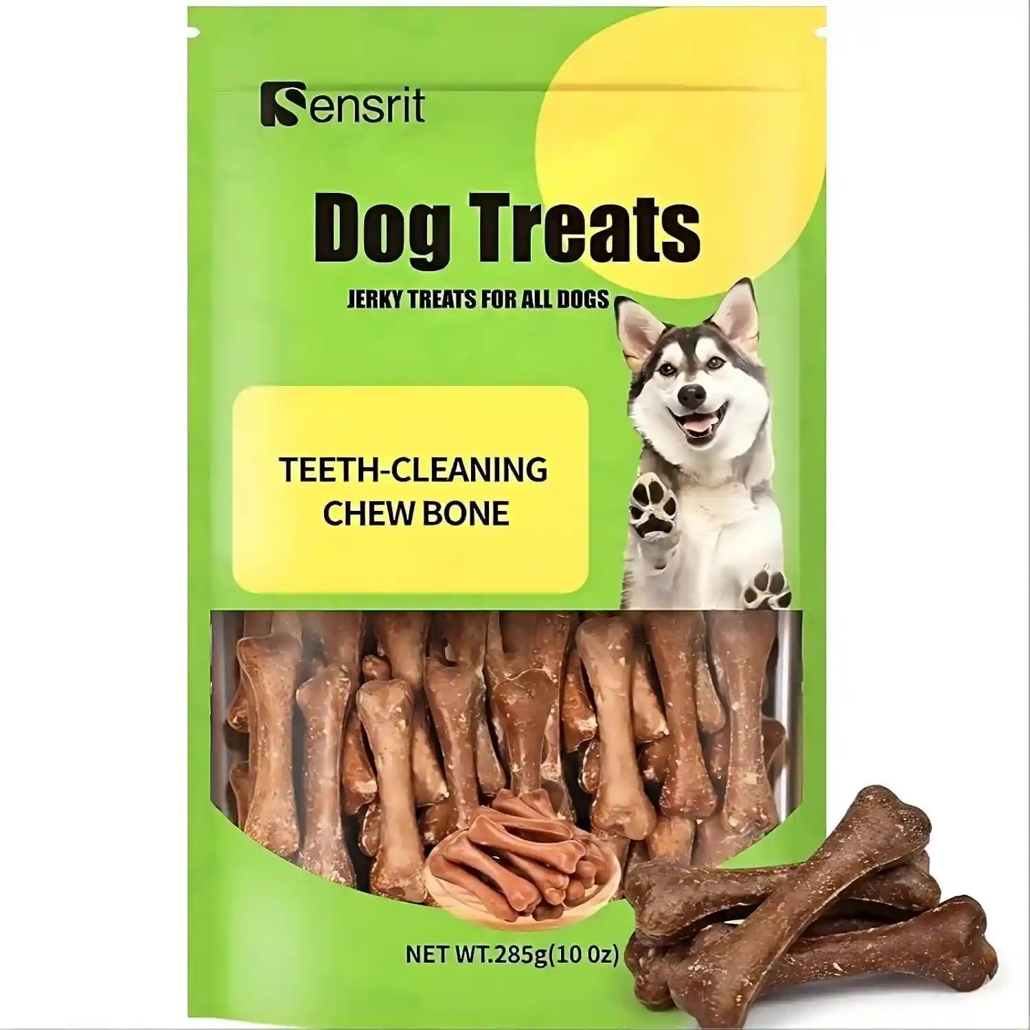 duck-meat-wrapped-sweet-potato-dog-treats-10-oz-285g-natural-jerky-hypoallergenic-for-sensitive-stomachs-fiber-rich-healthy-snacks-for-dogs