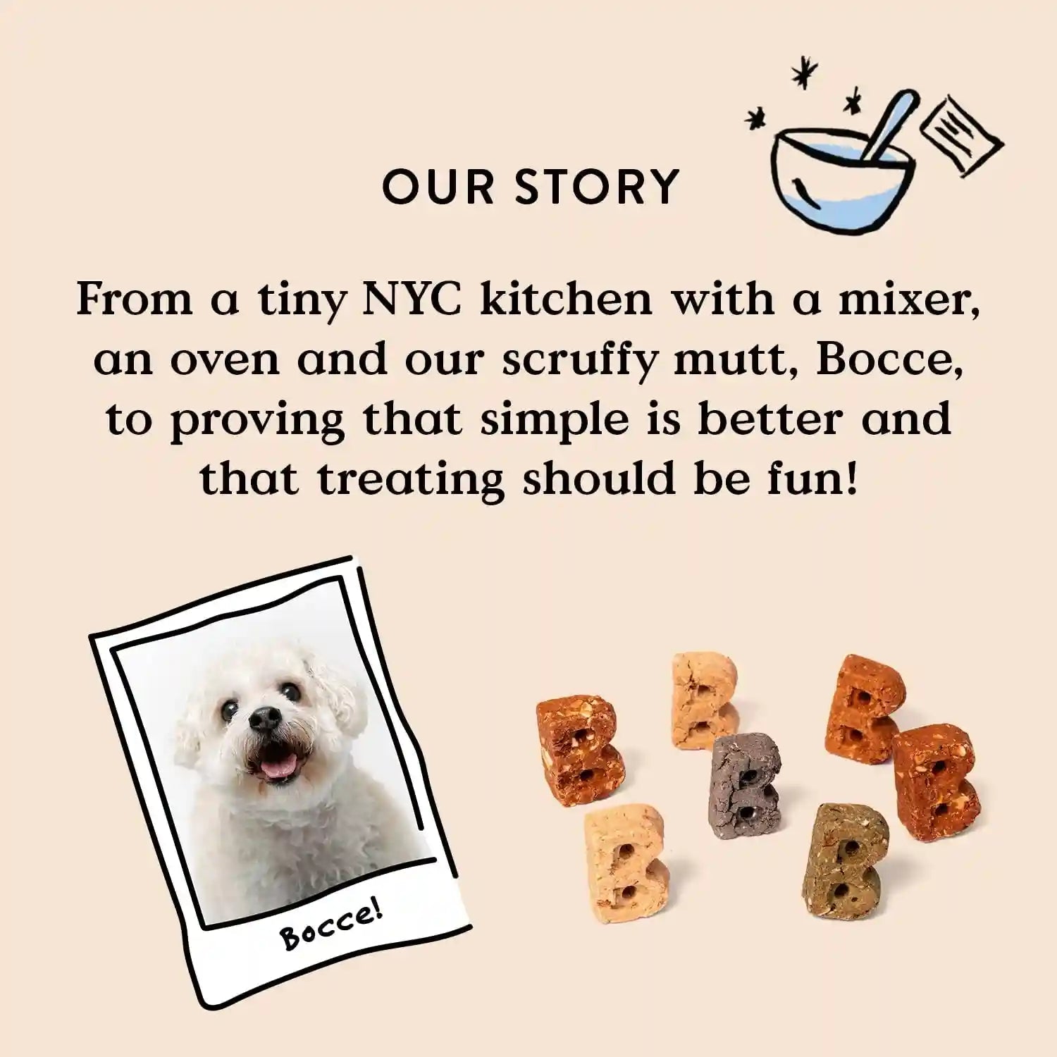 bocces-bakery-quack-quack-quack-dog-training-treats-duck-blueberry-6oz