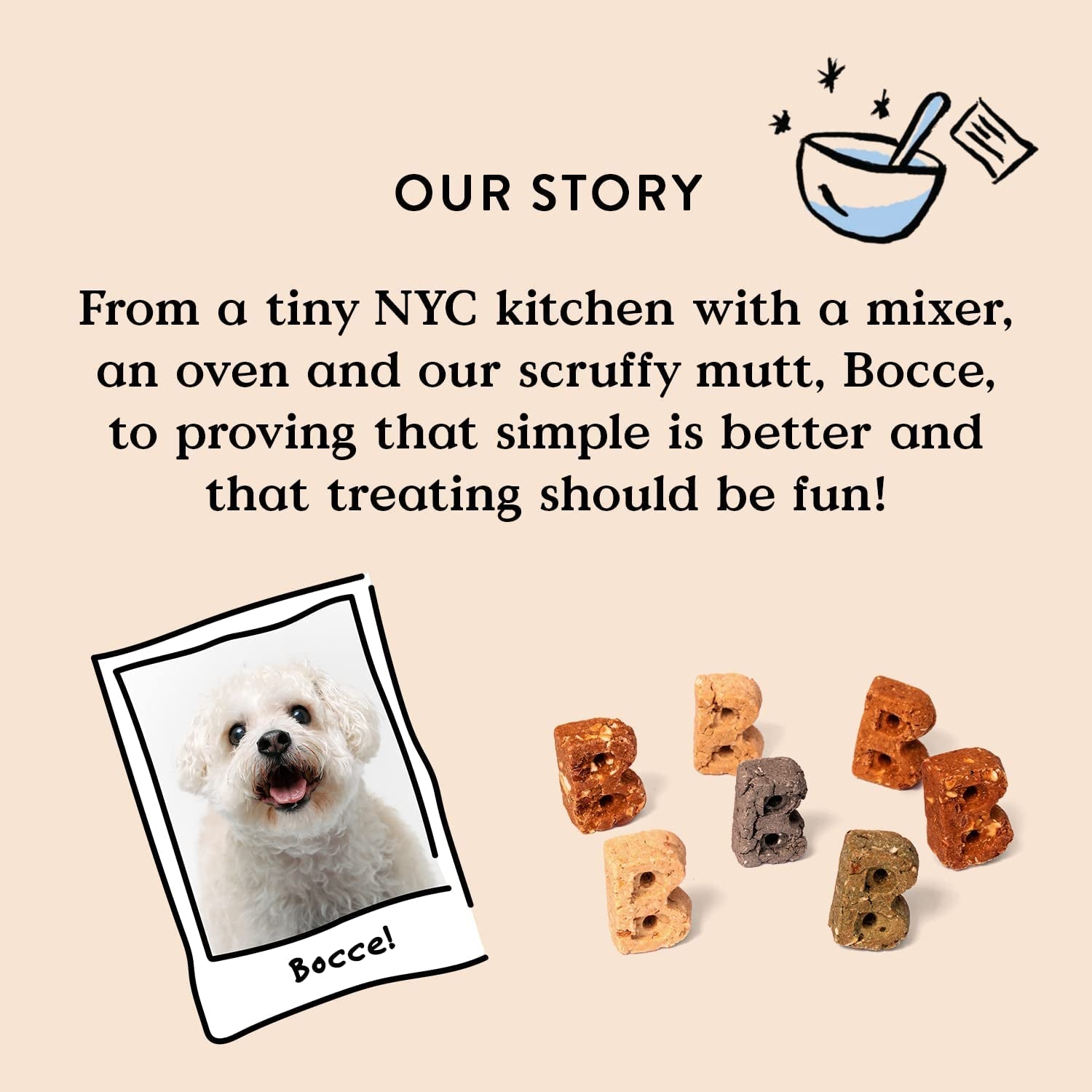 bocces-bakery-quack-quack-quack-dog-training-treats-duck-blueberry-6oz