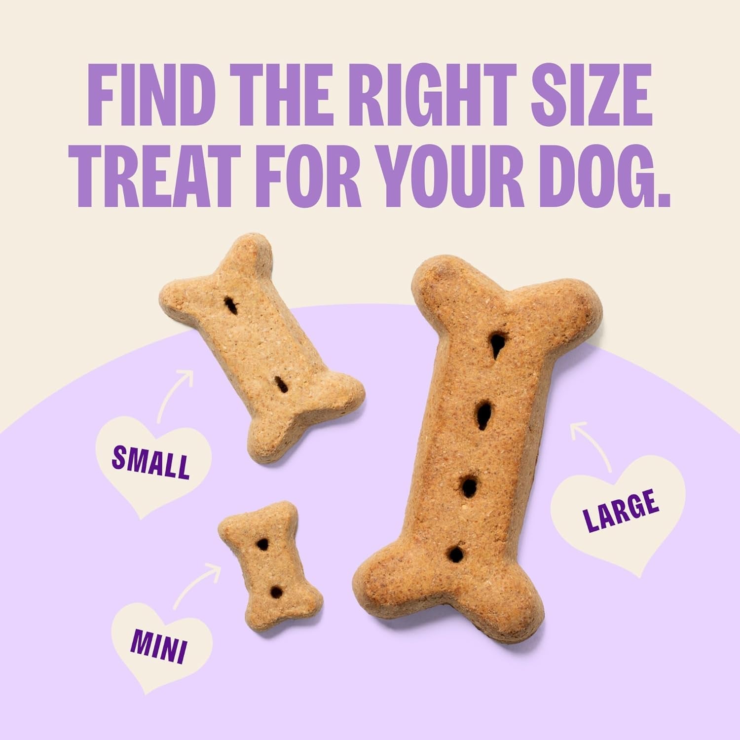 old-mother-hubbard-wellness-p-nuttier-dog-biscuits-natural-training-treats-peanut-butter-flavor-mini-size-20-ounce-bag