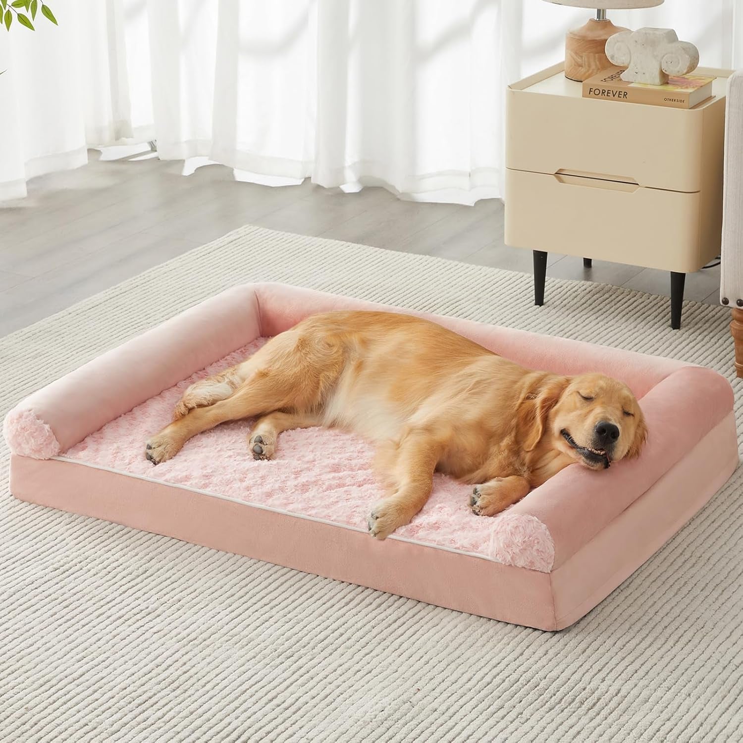 bfpethome-orthopedic-washable-dog-beds-large-sized-senior-dog-for-comfy-sleeping-with-removable-cover-waterproof-big-soft-pet-couch-bed-for-dogs-relax