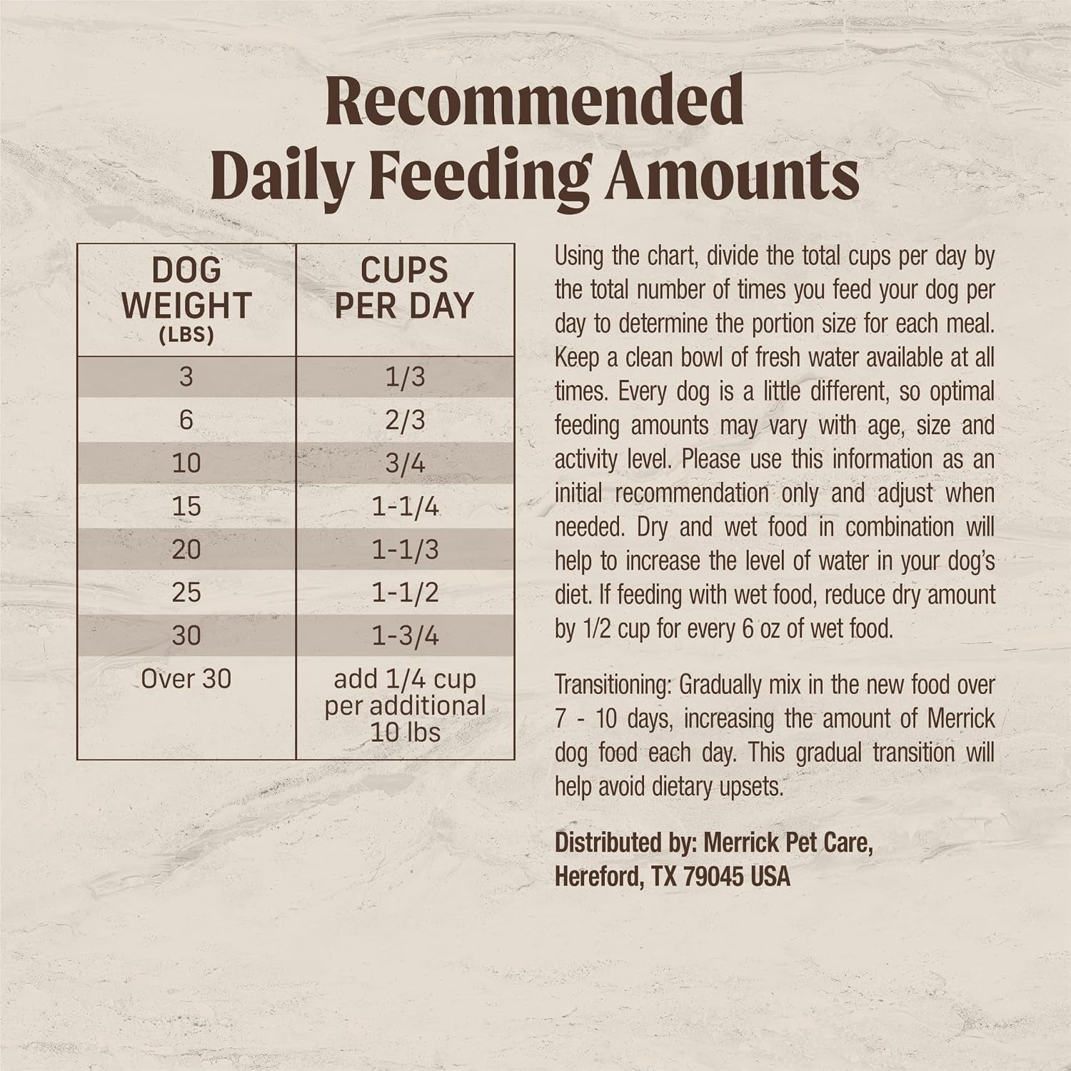 merrick-healthy-grains-premium-dry-dog-food-for-small-dogs-wholesome-and-natural-kibble-small-breed-recipe-4-0-lb-bag