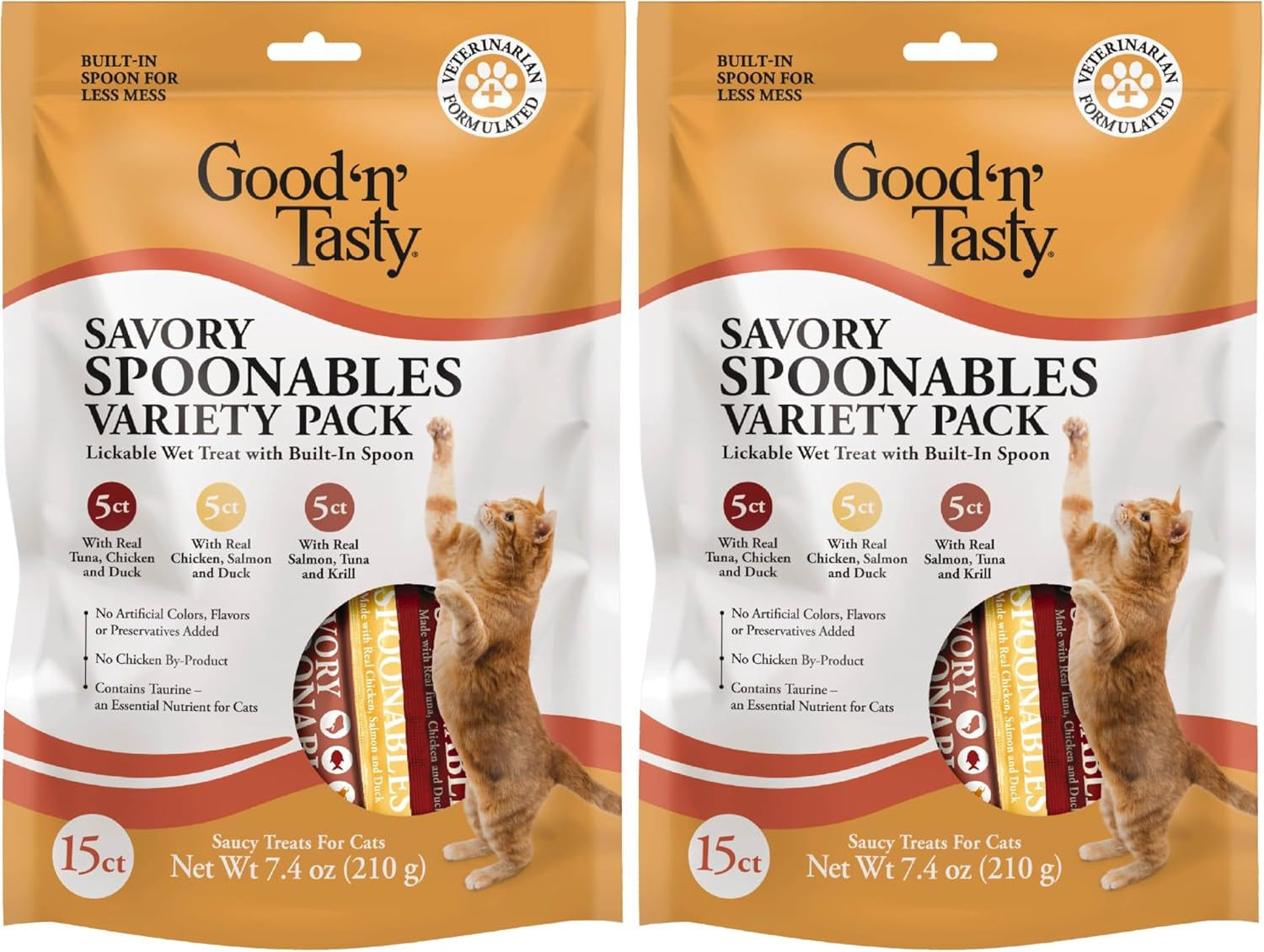 good-n-tasty-savory-spoonables-with-real-duck-beef-rabbit-6-count-tube-triple-flavor-squeezable-lickable-wet-treats-for-cats-with-built-in-spoon-for-less-mess