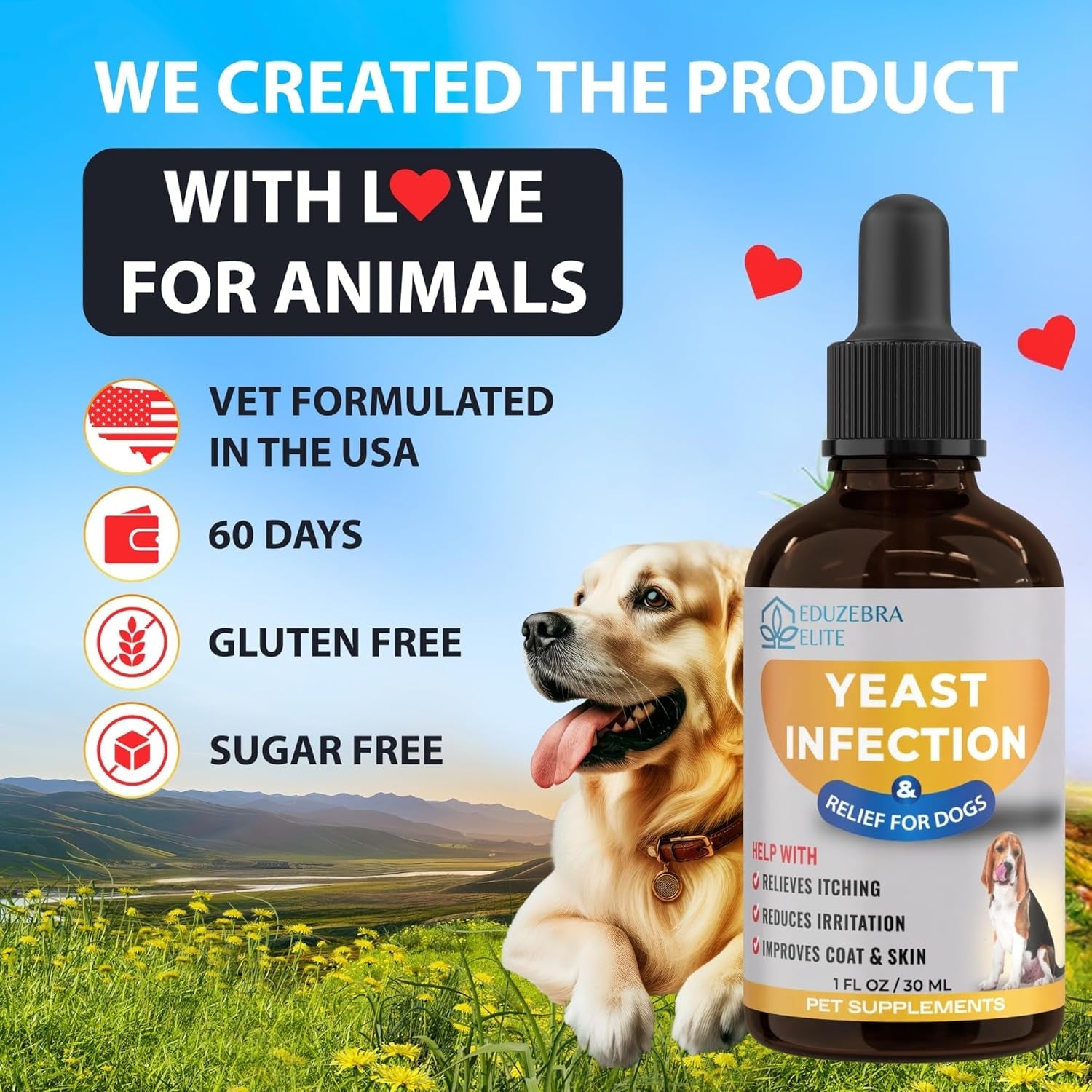 yeast-infection-treatment-for-dogs-reduces-irritation-inflammation-soothing-itch-relief-ear-infection-treatment