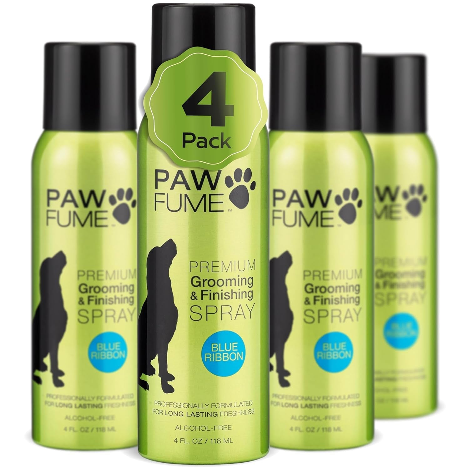 pawfume-dog-perfume-spray-long-lasting-scent-for-grooming-show-dog-1-pack-keep-your-pup-fresh-all-day-hypoallergenic-alcohol-free-detangling-formula-moisturizing-pet-cologne-spray-for-dogs
