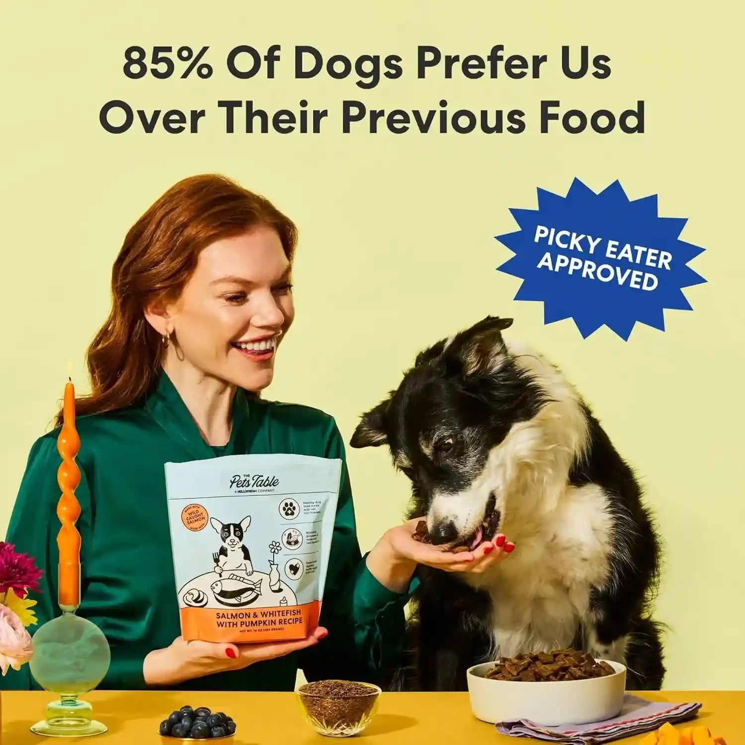 the-pets-table-chicken-sweet-potato-air-dried-dog-food-1-lb-16-oz-bag