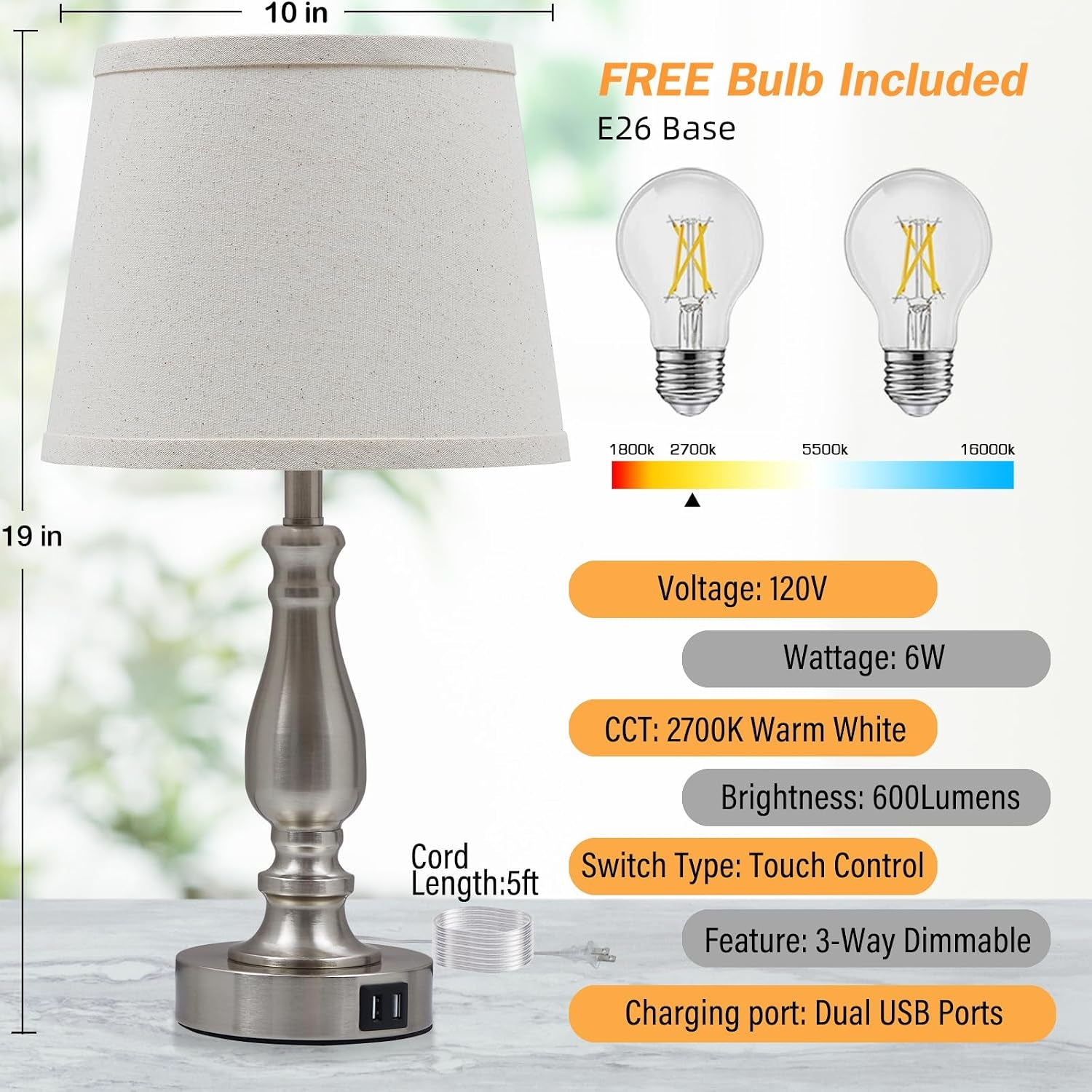 lamps-for-bedrooms-set-of-2-brushed-nickel-bedside-lamps-with-usb-c-a-ports-dimmable-nightstand-lamps-with-fabric-lampshade-touch-table-lamp-for-living-room-bedroom-office-bulbs-included