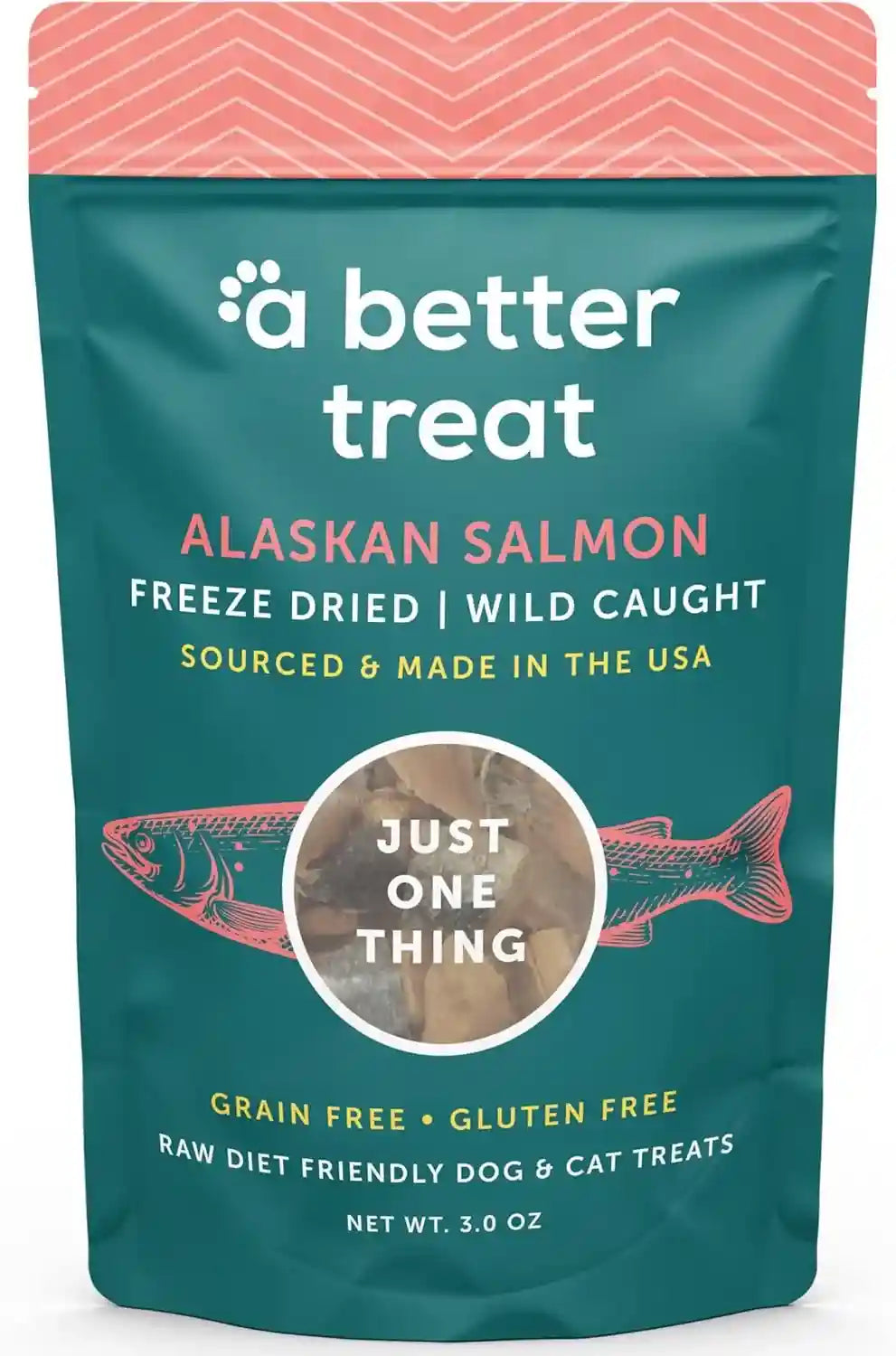 a-better-treat-freeze-dried-salmon-dog-treats-wild-caught-single-ingredient-natural-high-value-gluten-free-grain-free-high-protein-diabetic-friendly-natural-fish-oil-made-in-the-usa