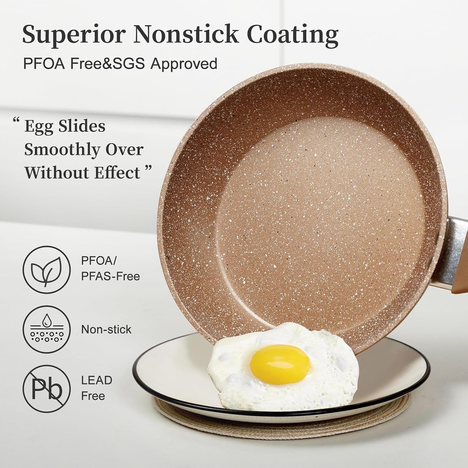 nonstick-ceramic-frying-pans-skillets-set-with-lid-8-9-5-11-no-toxic-egg-omelette-frying-pan-set-all-stove-compatible-healthy-granite-induction-cooking-pan-pfoa-pfas-free