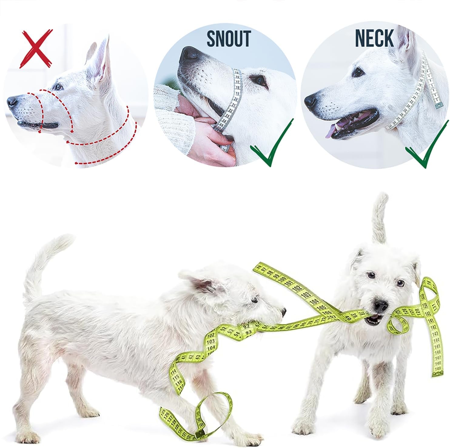 goodboy-dog-head-halter-with-safety-strap-stops-heavy-pulling-on-the-leash-padded-headcollar-for-small-medium-and-large-dog-sizes-head-collar-training-guide-included-size-2-black