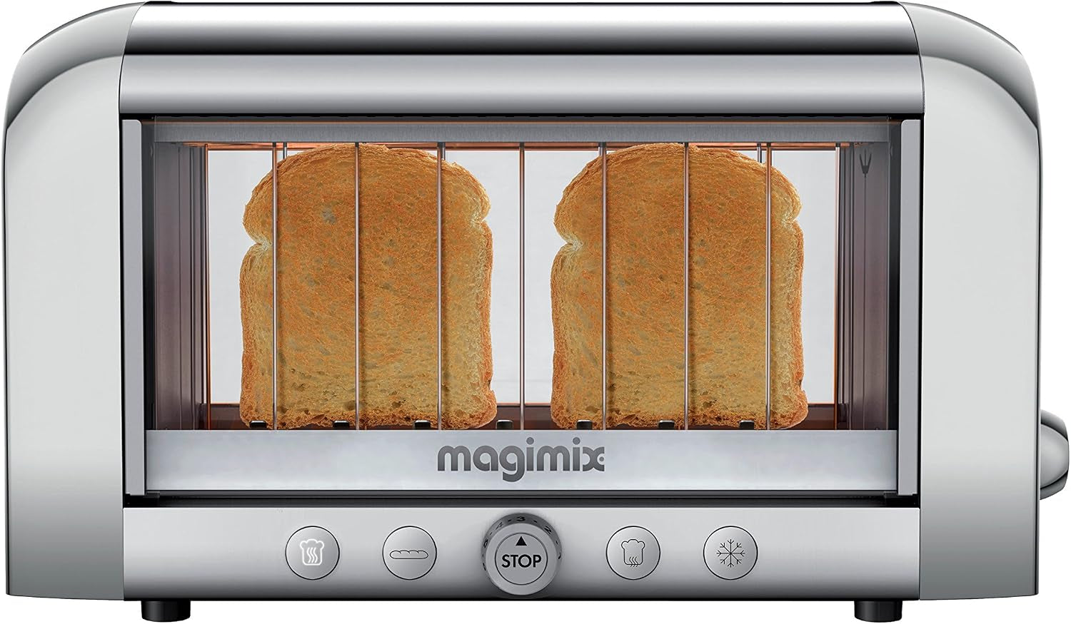 toaster-vision-chrome-1450-watt-toaster