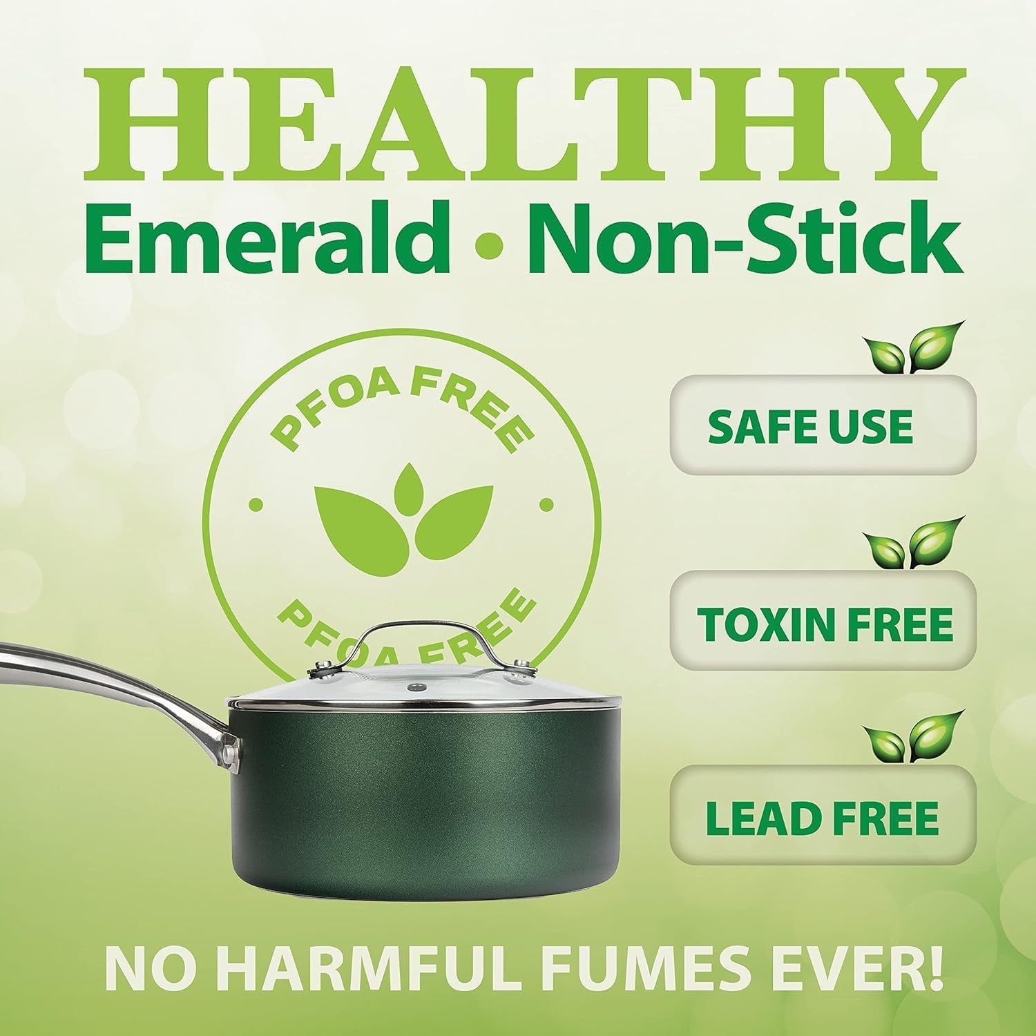 10-inch-non-stick-frying-pan-skillet-granite-coated-egg-omelette-pan-non-toxic-pfoa-free-metal-utensil-safe-aluminum-oven-safe-to-500-f-dishwasher-friendly-emerald-green