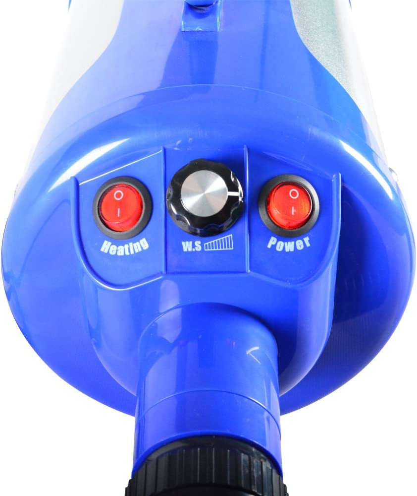 shelandy-groomer-partner-pet-hair-force-dryer-dog-grooming-blower-with-heater-blue
