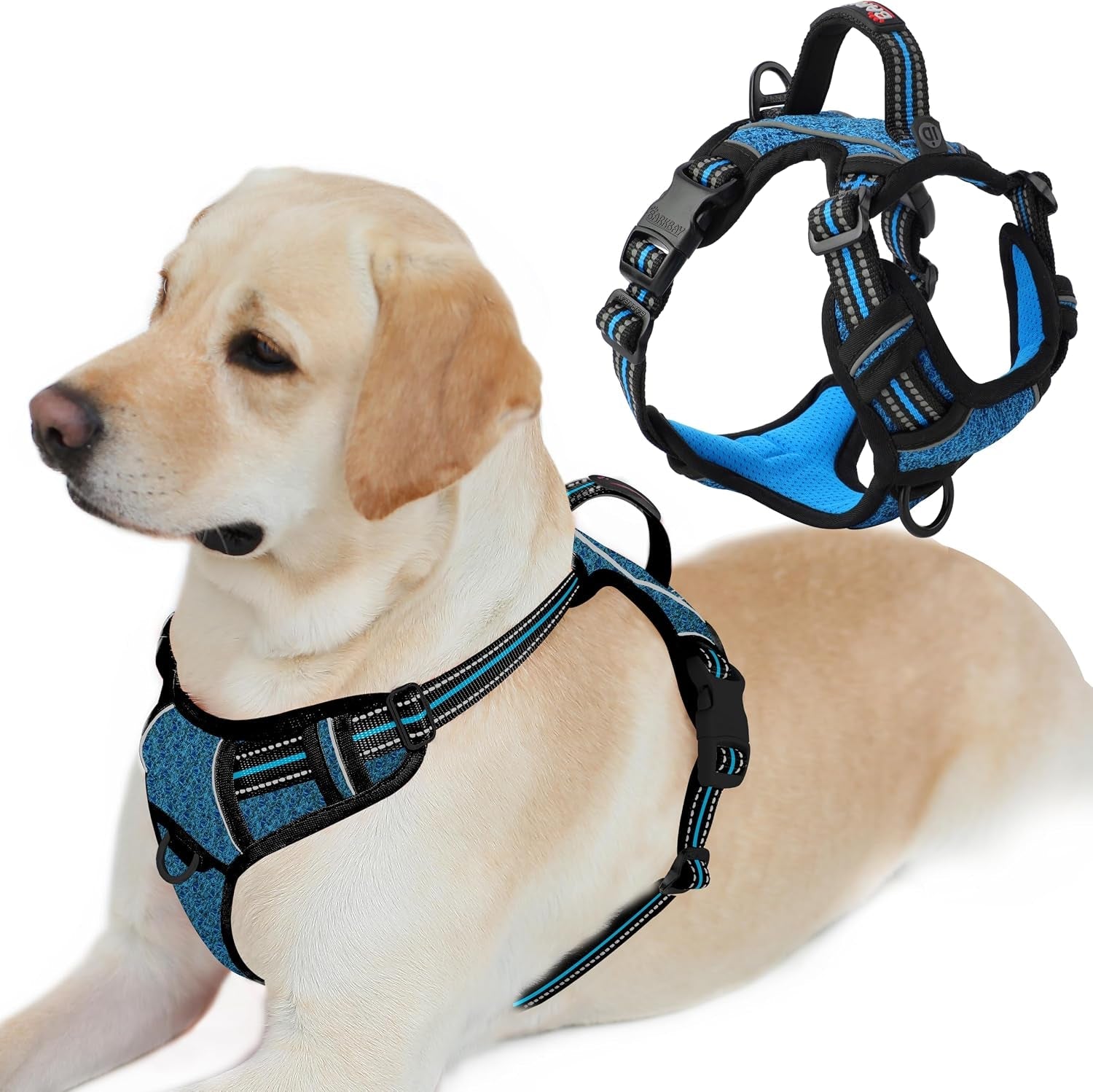 barkbay-dog-harness-no-pull-with-id-tag-pocket-heavy-duty-reflective-easy-control-for-large-dogsblue-l