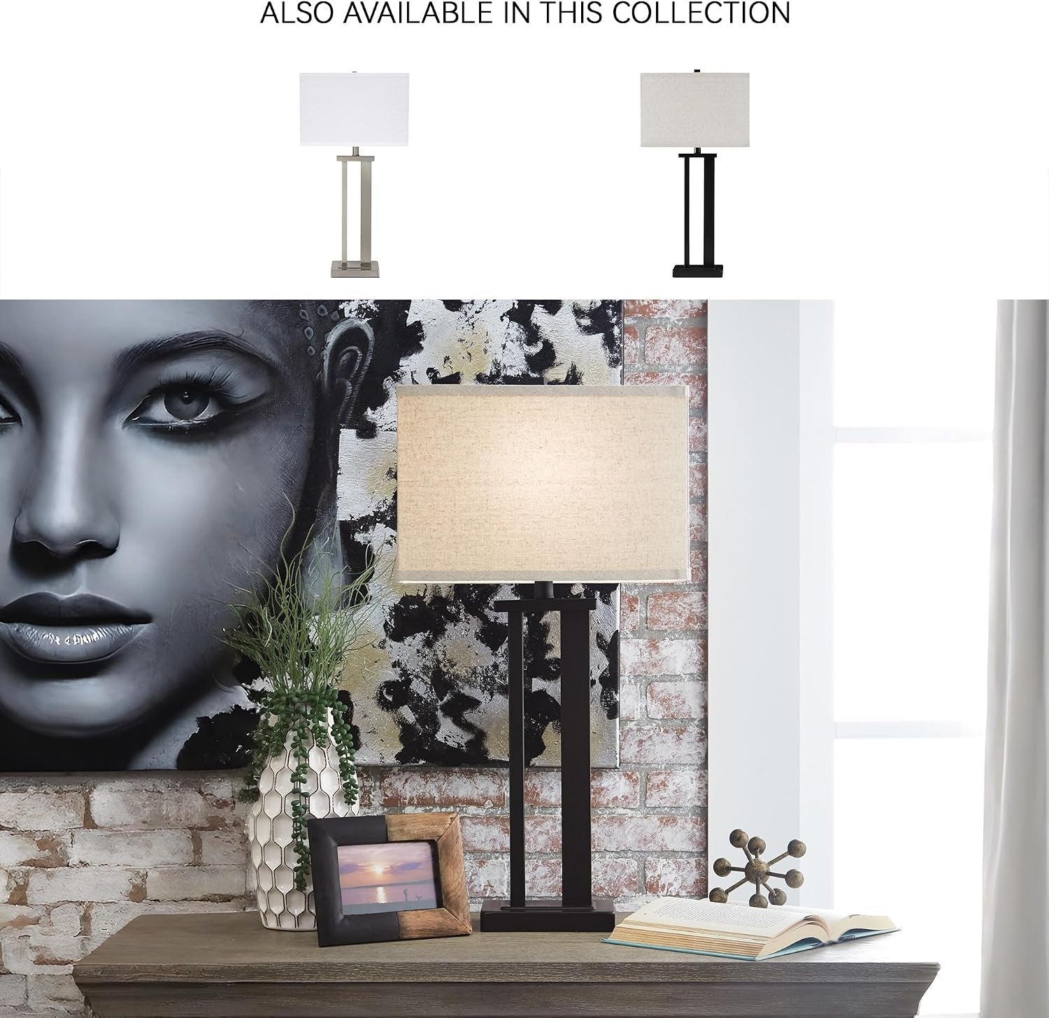 signature-design-by-ashley-aniela-table-lamp-set-of-2-29-inch-bronze-solid-metal-base-with-a-rectangular-fabric-shade-versatile-3-way-lamps-for-living-room-spaces-and-narrow-end-tables