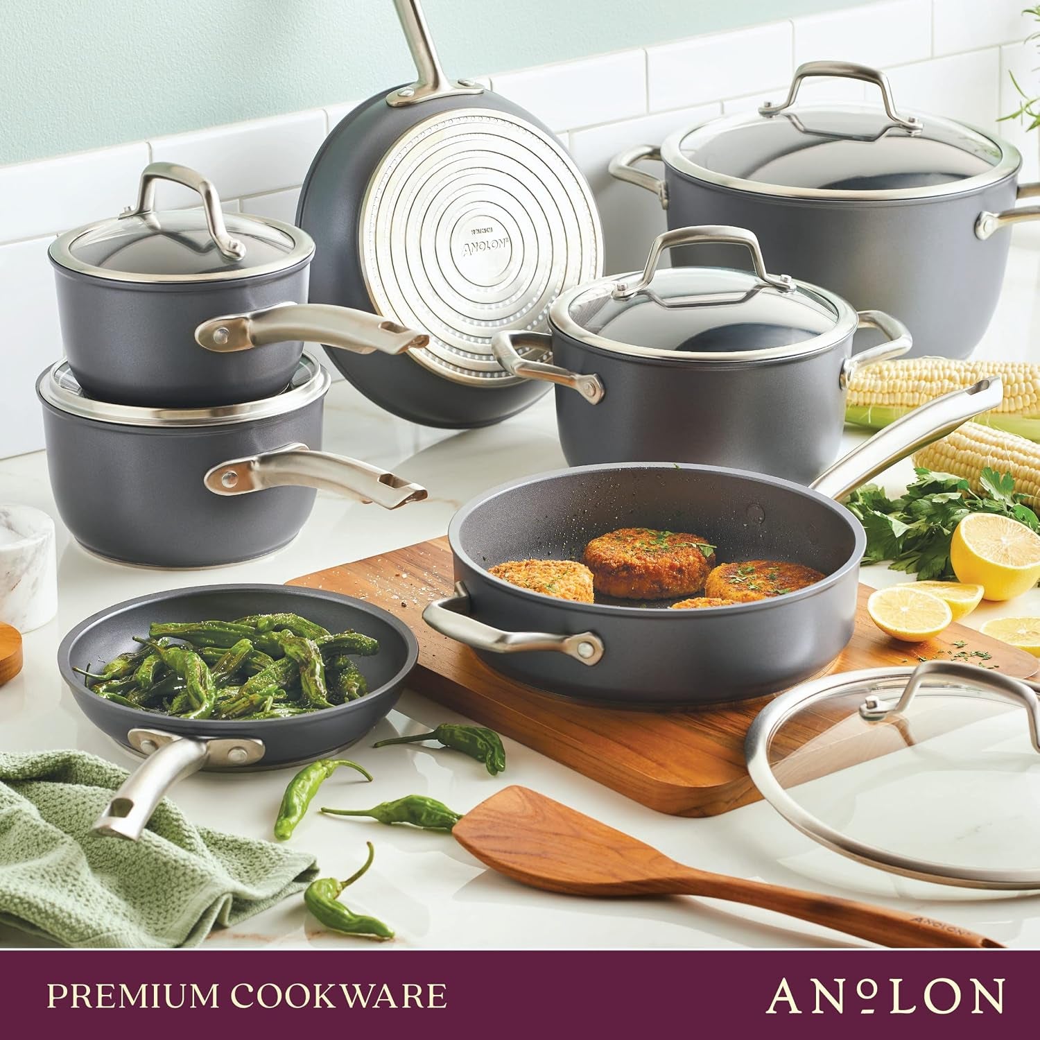 accolade-forged-hard-anodized-nonstick-pots-pans-induction-cookware-set-12-piece-moonstone-gray