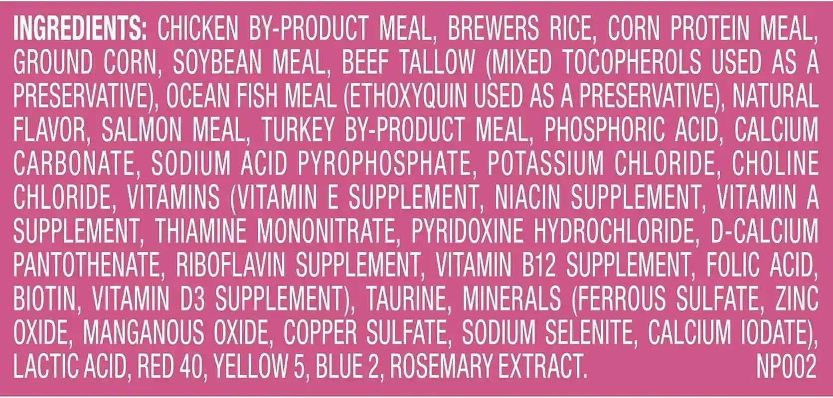 meow-mix-kitten-li-l-nibbles-dry-cat-food-for-kittens-4-bags-3-15-lb-bags-delicious-flavors-of-chicken-ocean-fish-salmon-and-turkey-provides-complete-and-balanced-nutrition