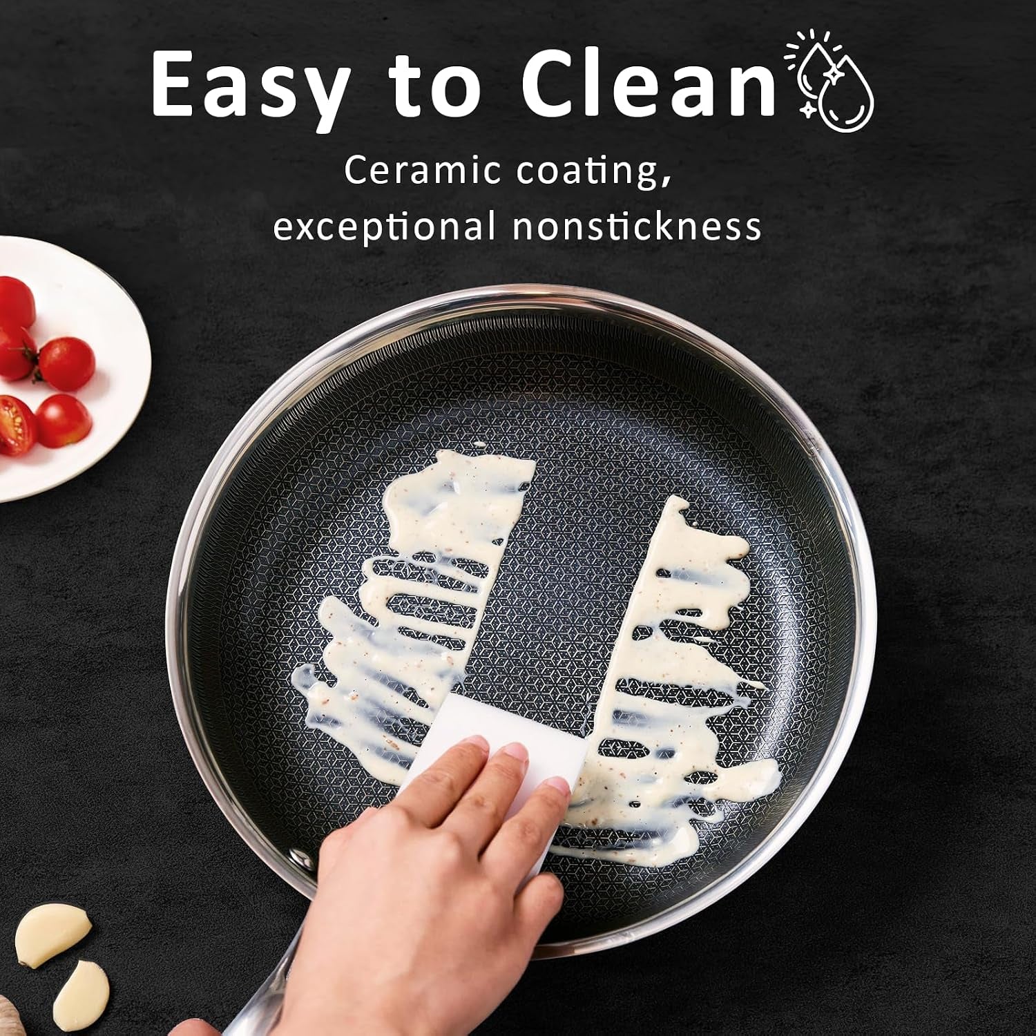 8-hybrid-nonstick-frying-pan-stainless-steel-induction-safe-pfas-pfoa-ptfe-free-ceramic-pan-dishwasher-oven-safe-stay-cool-handle-compatible-with-all-cooktops