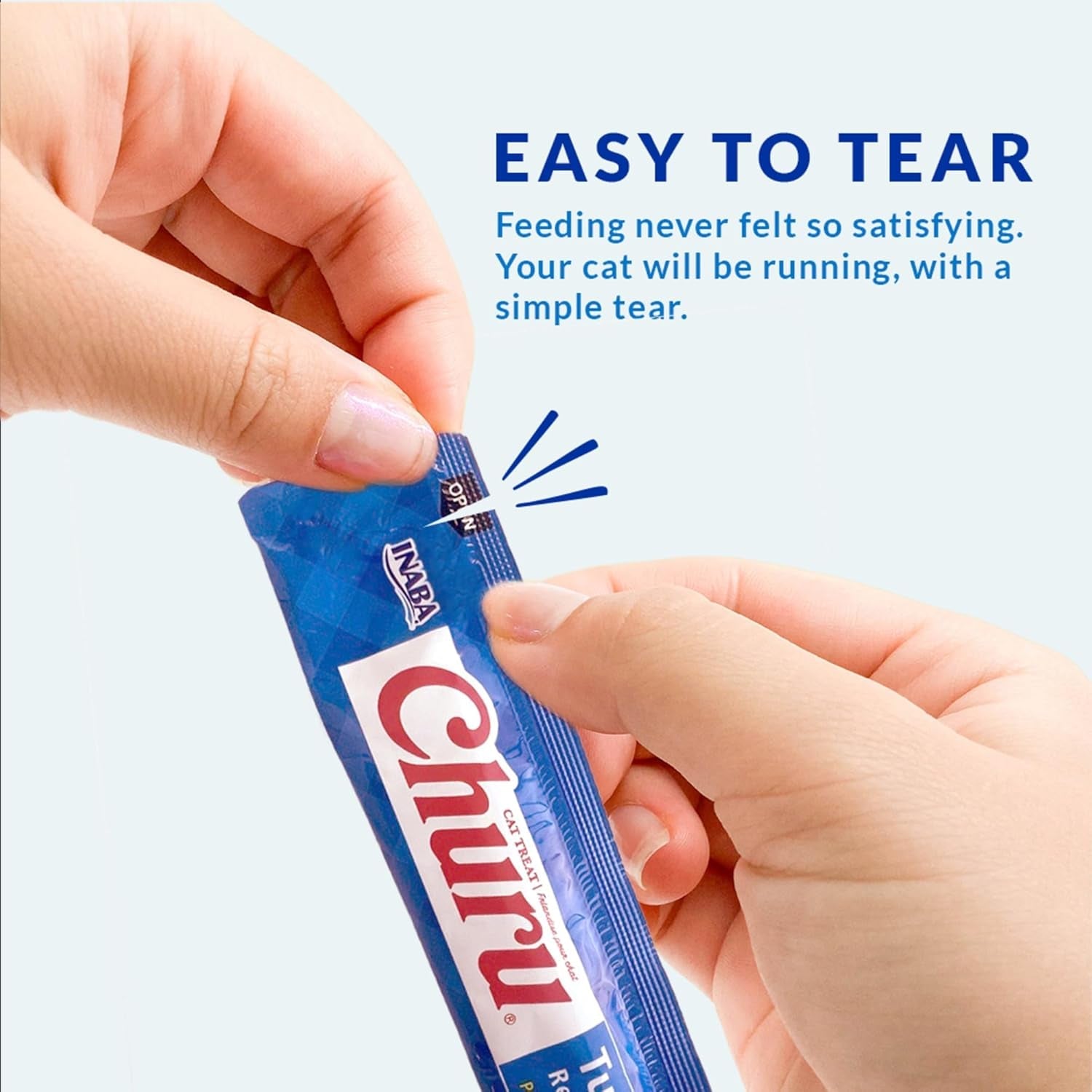 inaba-churu-cat-treats-lickable-squeezable-creamy-puree-cat-treat-with-vitamin-e-0-5-ounces-each-tube-40-tubes-chicken-variety