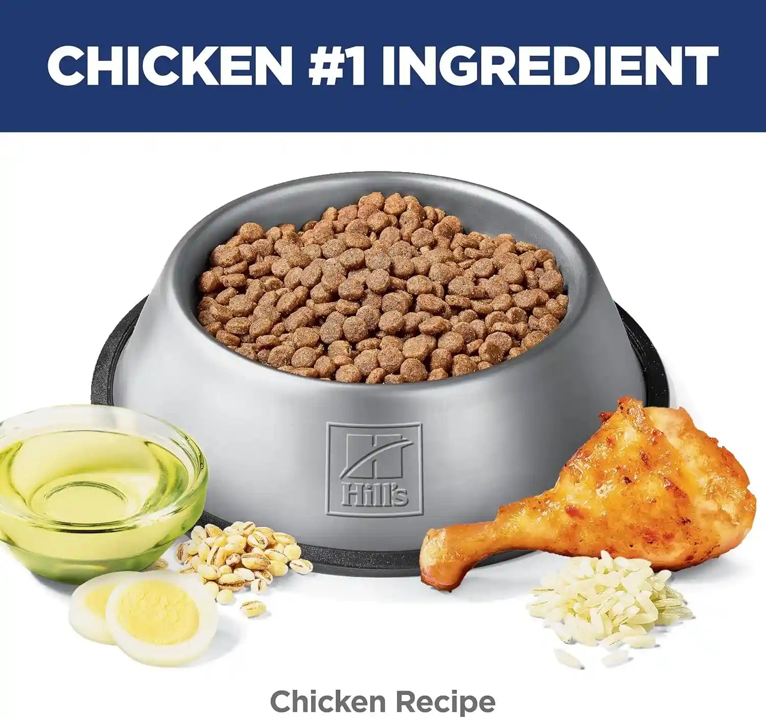 hills-science-diet-sensitive-stomach-skin-small-mini-dry-dog-food-1-veterinarian-recommended-adult-formula-chicken-recipe-4-lb-bag-updated-formula