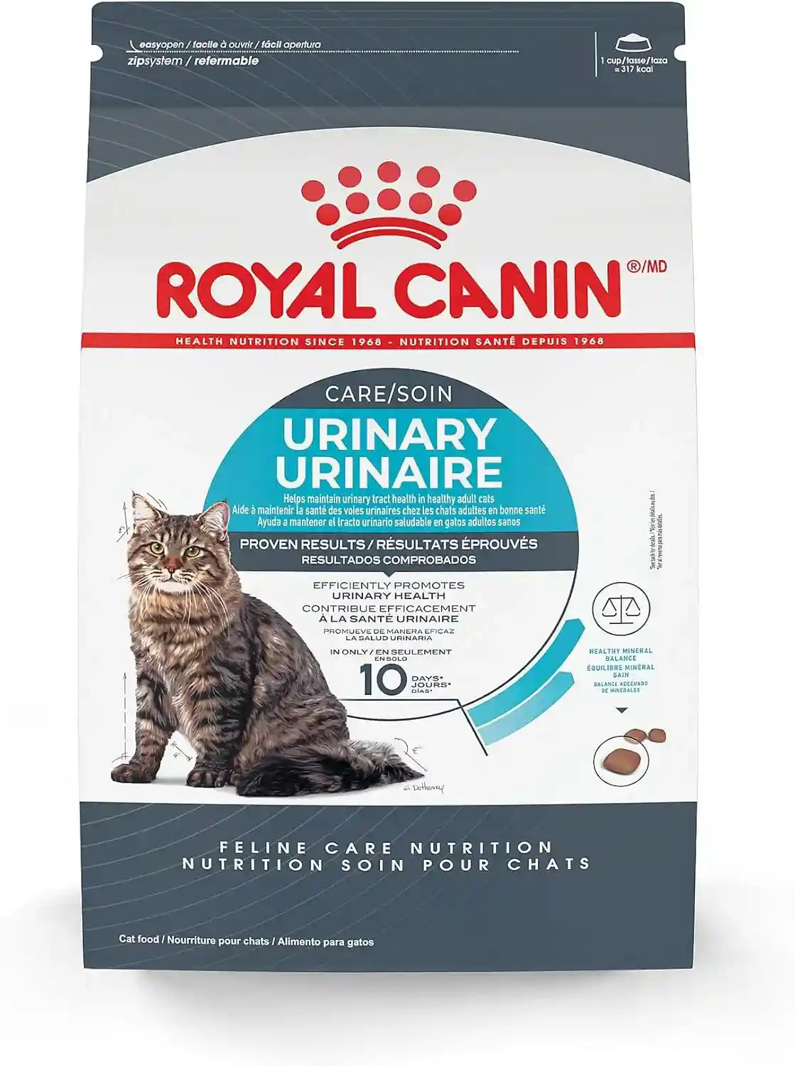 royal-canin-feline-care-nutrition-urinary-care-adult-dry-cat-food-6-lb-bag