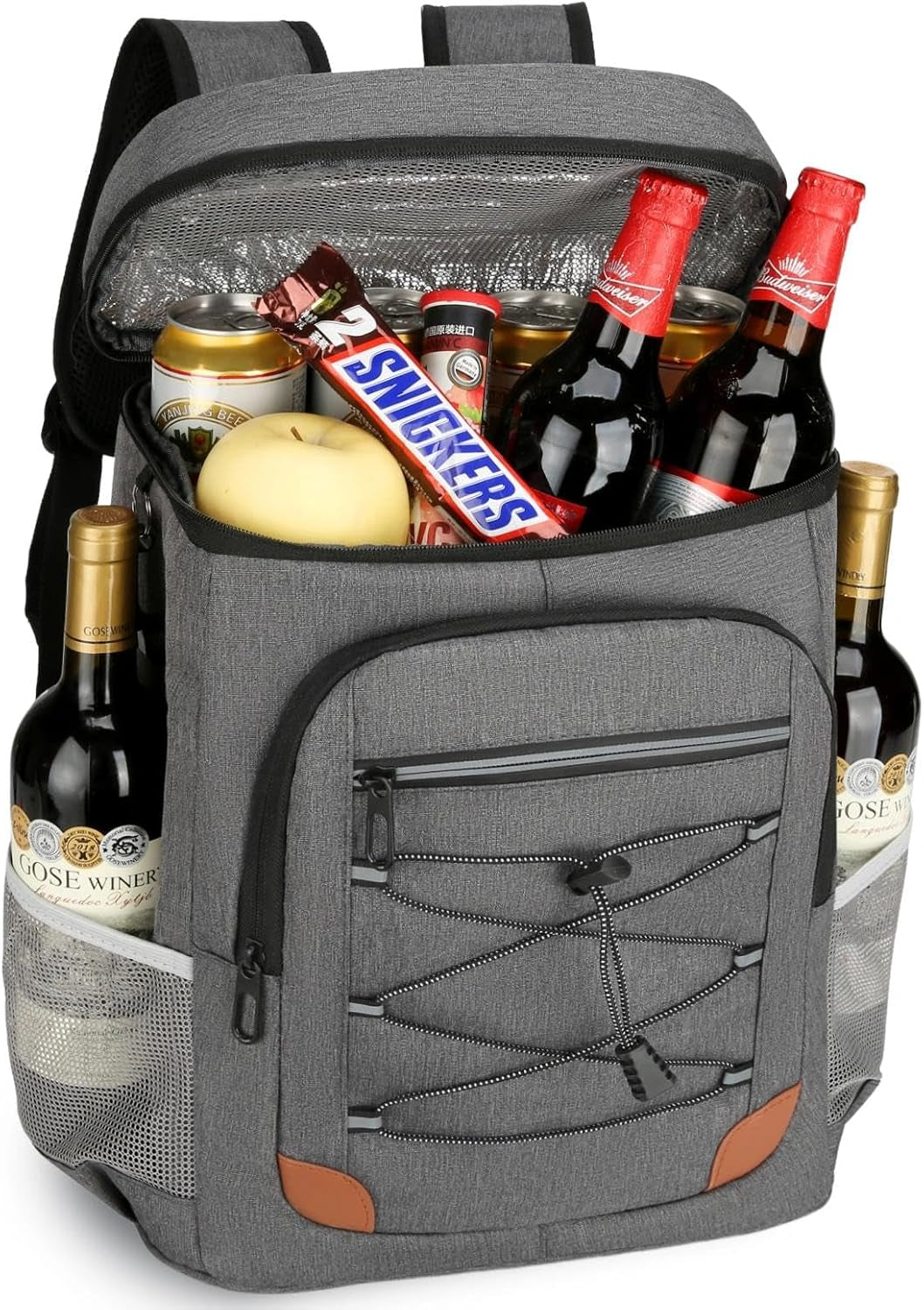 backpack-cooler-insulated-leakproof-soft-cooler-for-outdoor-camping-hiking-7-5x13x18in-leakproof-liner-waterproof-oxford-multi-pockets-wine-opener-for-camping-hiking-picnic-fishing