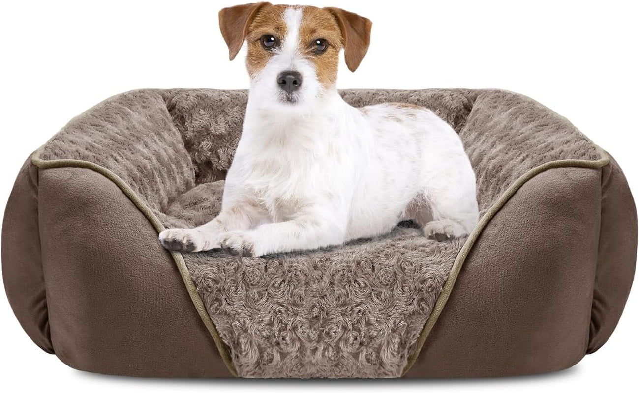 invenho-rectangle-washable-orthopedic-dog-bed-for-small-medium-and-large-dogs-soft-calming-sleeping-puppy-bed-durable-pet-cuddler-with-anti-slip-bottom-s-20x19x6