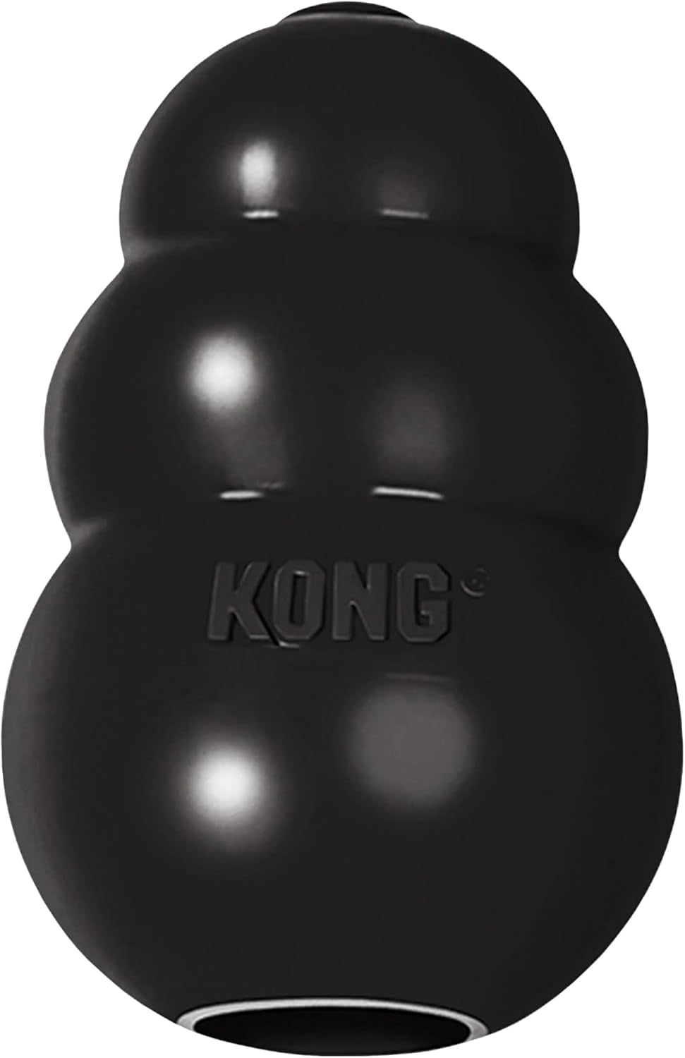 kong-extreme-dog-toy-fetch-chew-toy-treat-filling-capabilities-erratic-bounce-for-extended-play-time-most-durable-natural-rubber-material-for-power-chewers-for-large-dogs